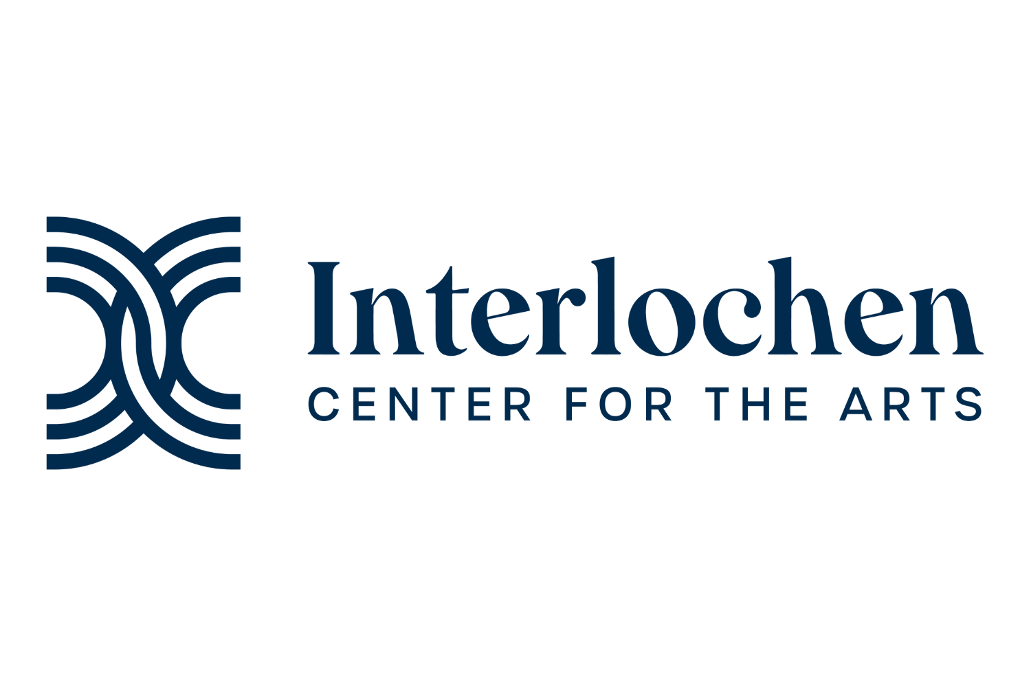 Interlochen Classical Guitar Intensive