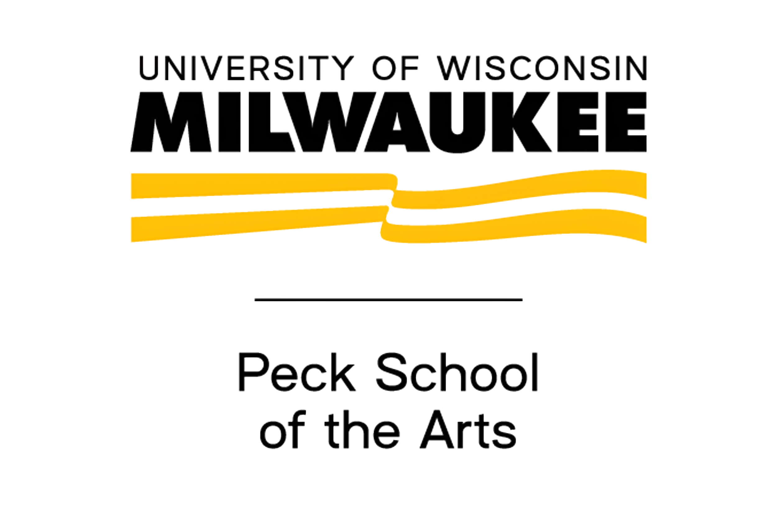 UWM Classical Guitar Faculty Recital