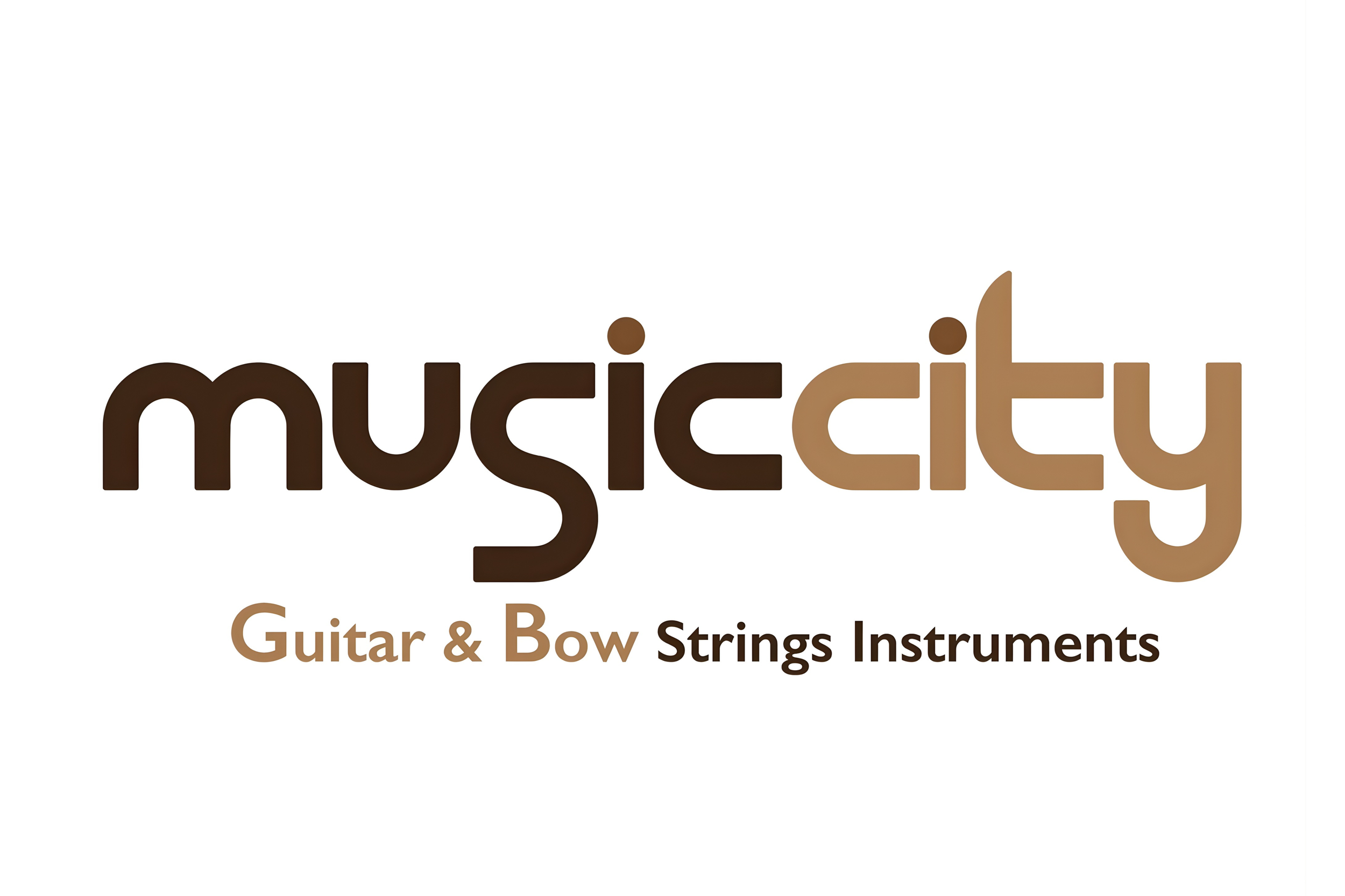 Masterclass: Musiccity HK