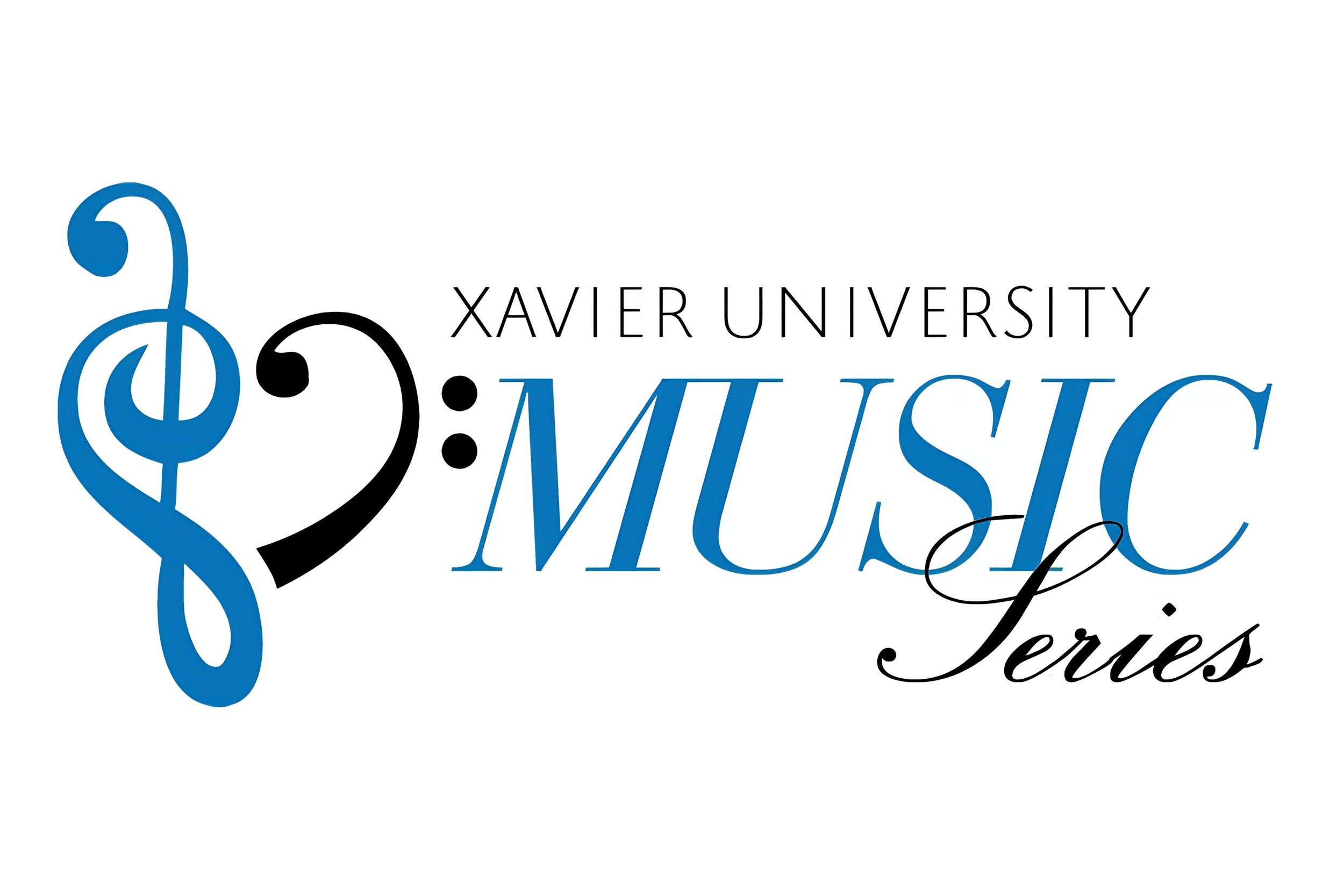 Xavier University Music Series