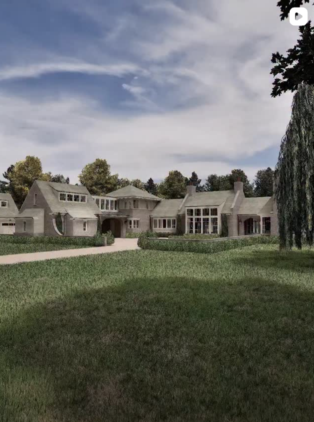 Frazier Home Design Insta Footer Scroll 2.png