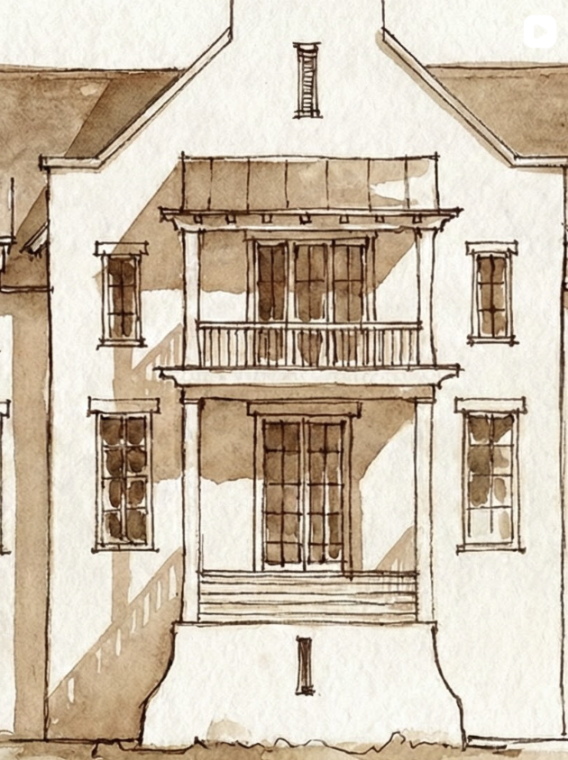 Frazier Home Design Insta Footer Scroll 1.png