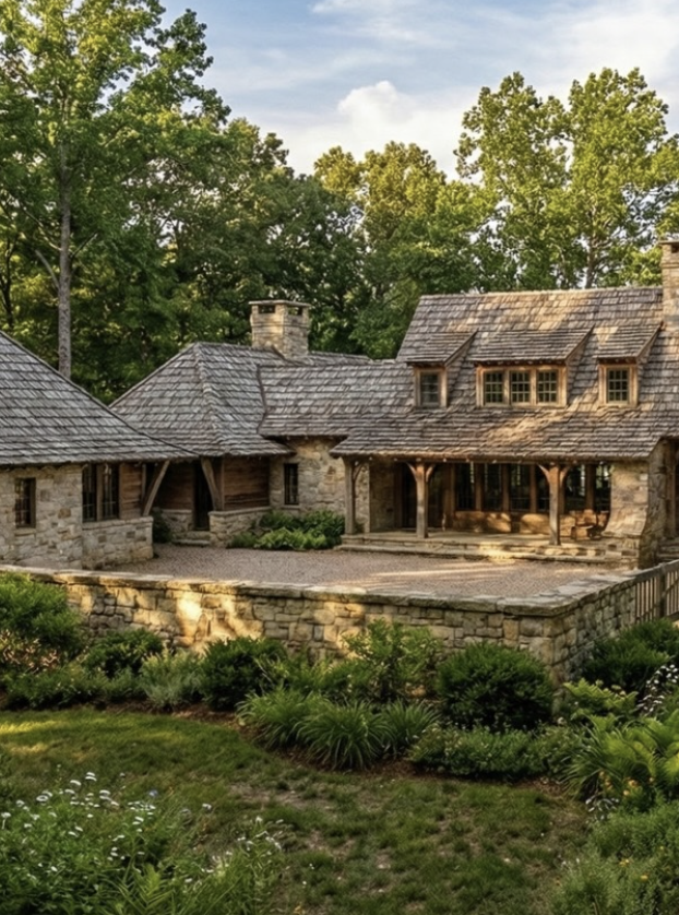 Frazier Home Design Insta Footer Scroll 3.png