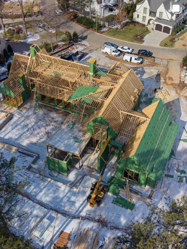 Frazier Home Design Insta Footer Scroll 4.png