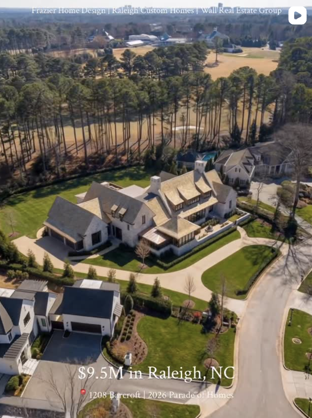 Frazier Home Design Insta Footer Scroll 5.png