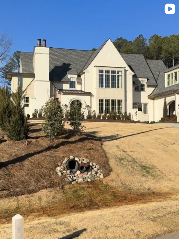 Frazier Home Design Insta Footer Scroll 6.png