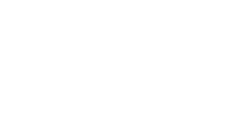 The Frazier Collection — Frazier Home Design