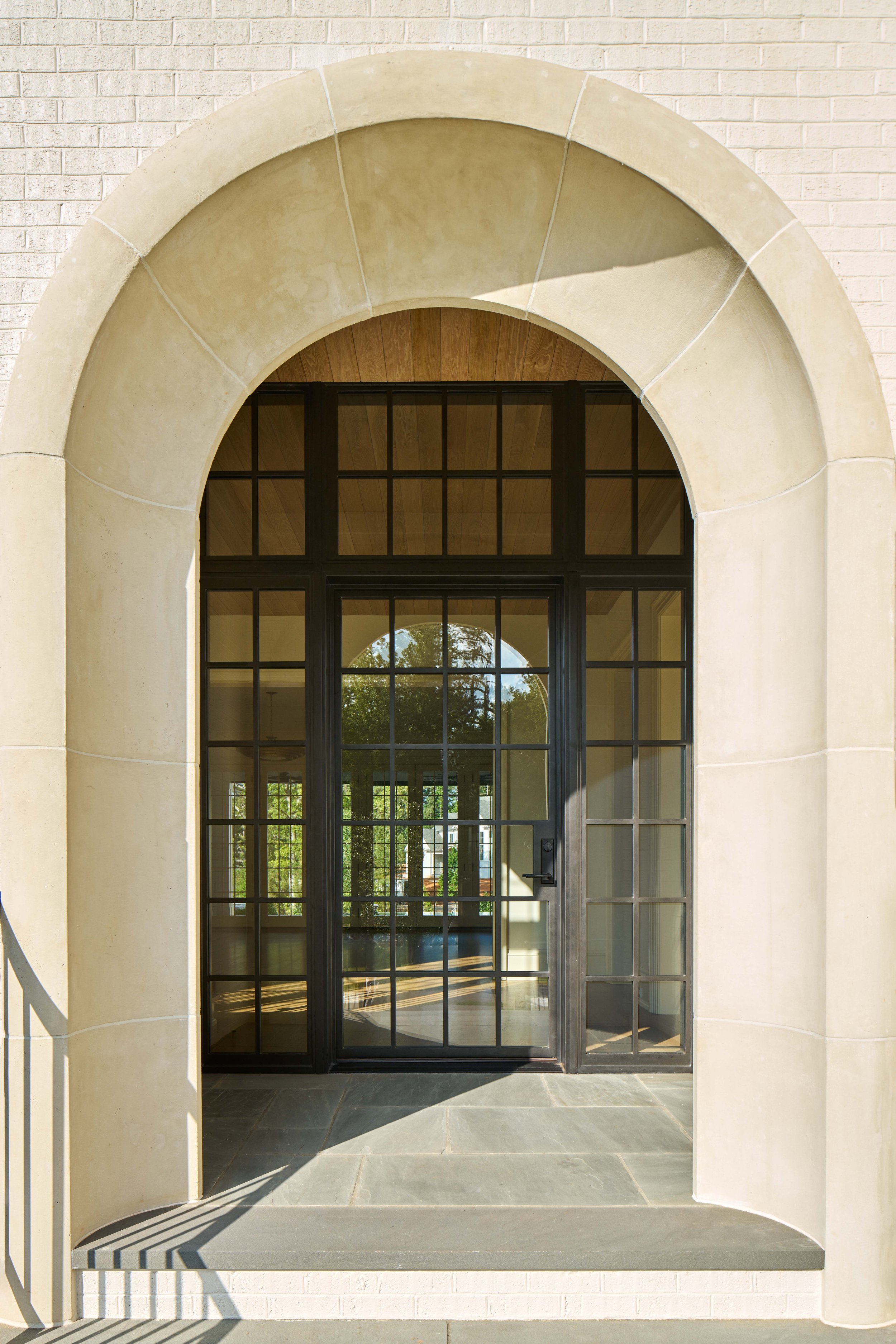 Frazier Home Design in Raleigh North Carolina Project Feature Shadow Creek Model 7.jpg