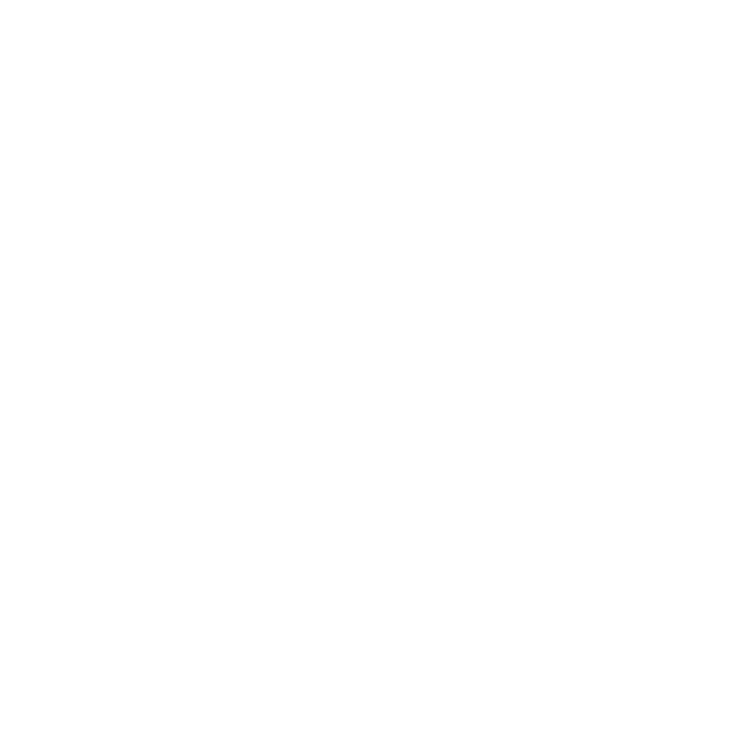 V&amp;M Group