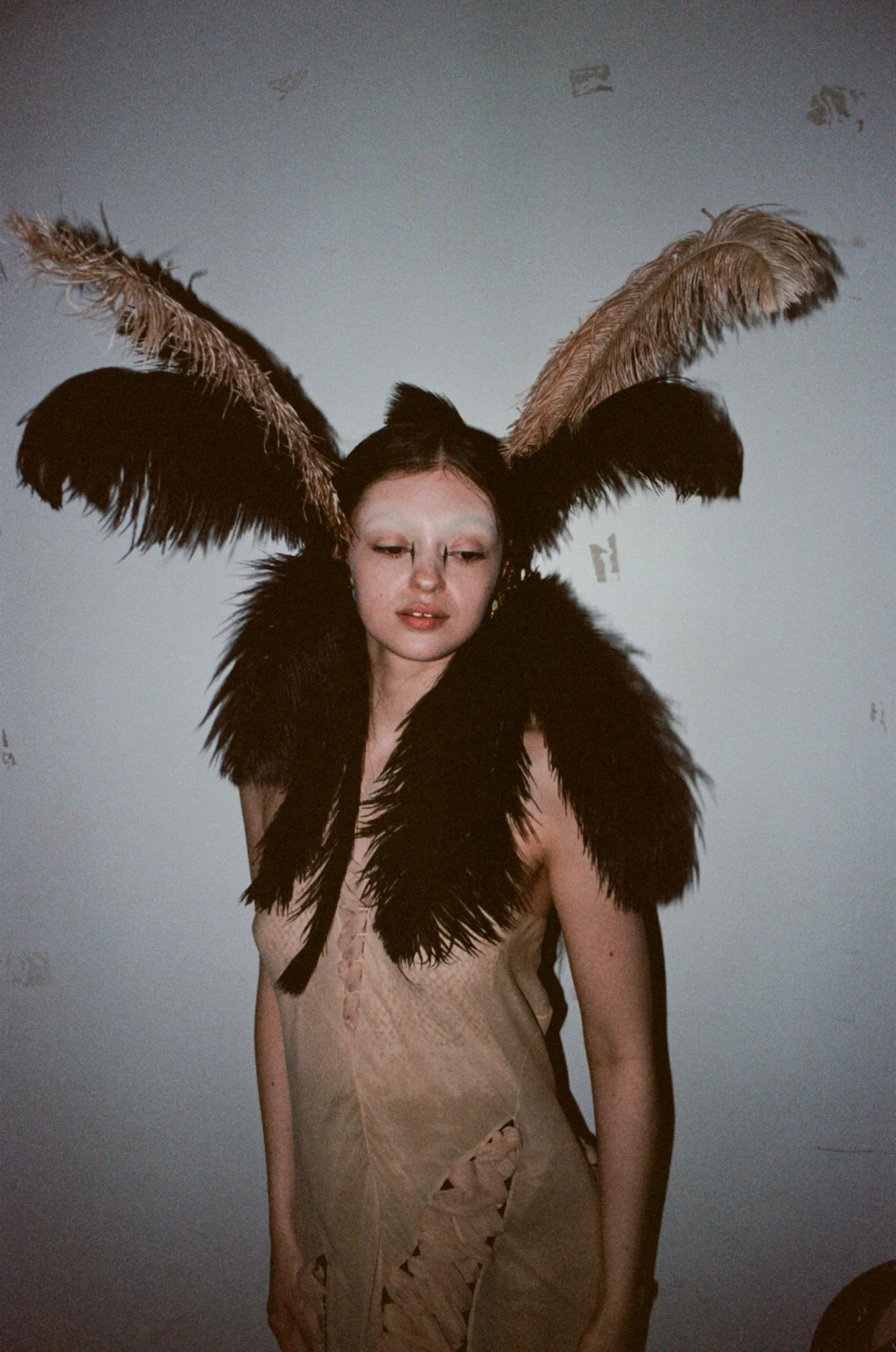 TheUnscene_AIR_IN_SIN_Film-9.jpg