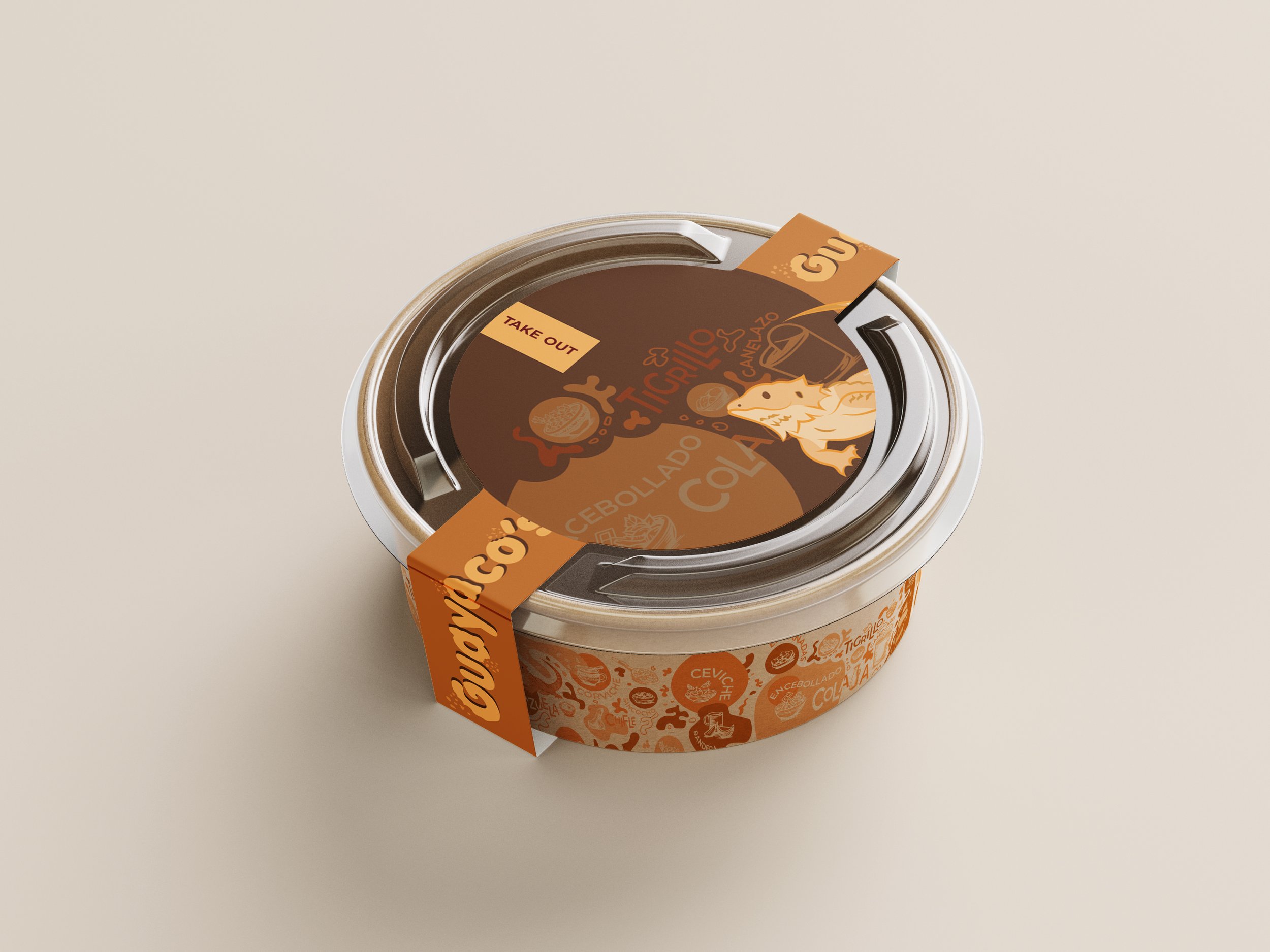 Free_Food_Tray_Mockup_1.jpg