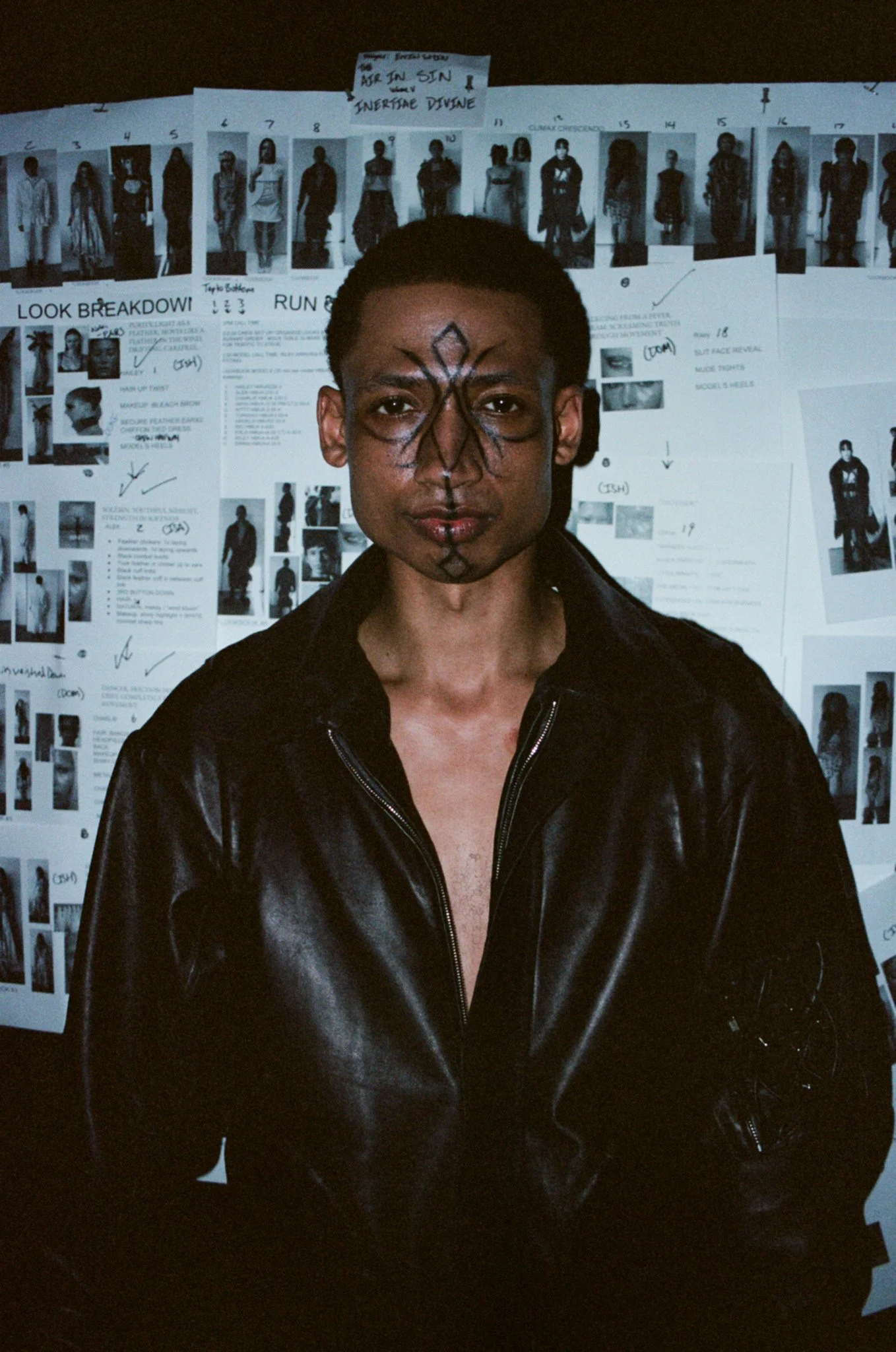TheUnscene_AIR_IN_SIN_Film-16.jpg