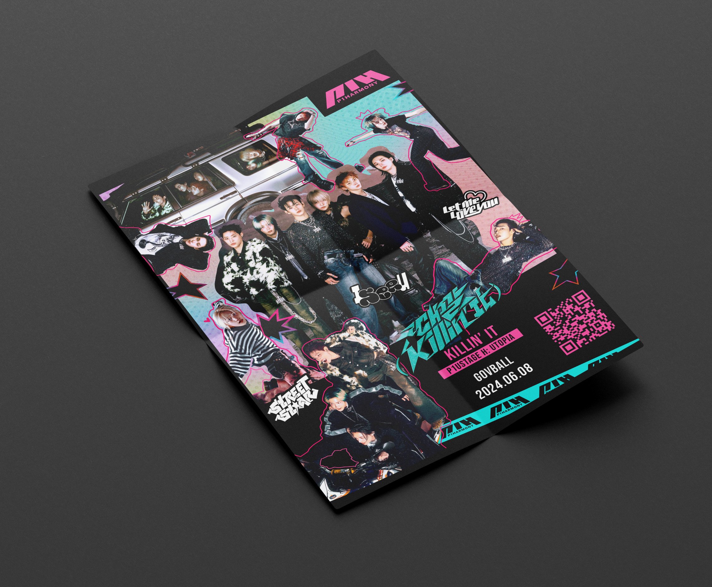 P1H_Poster_Print.jpg