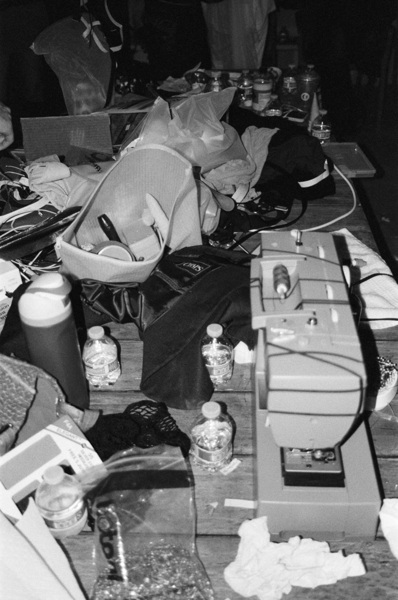 TheUnscene_AIR_IN_SIN_Film-40.jpg