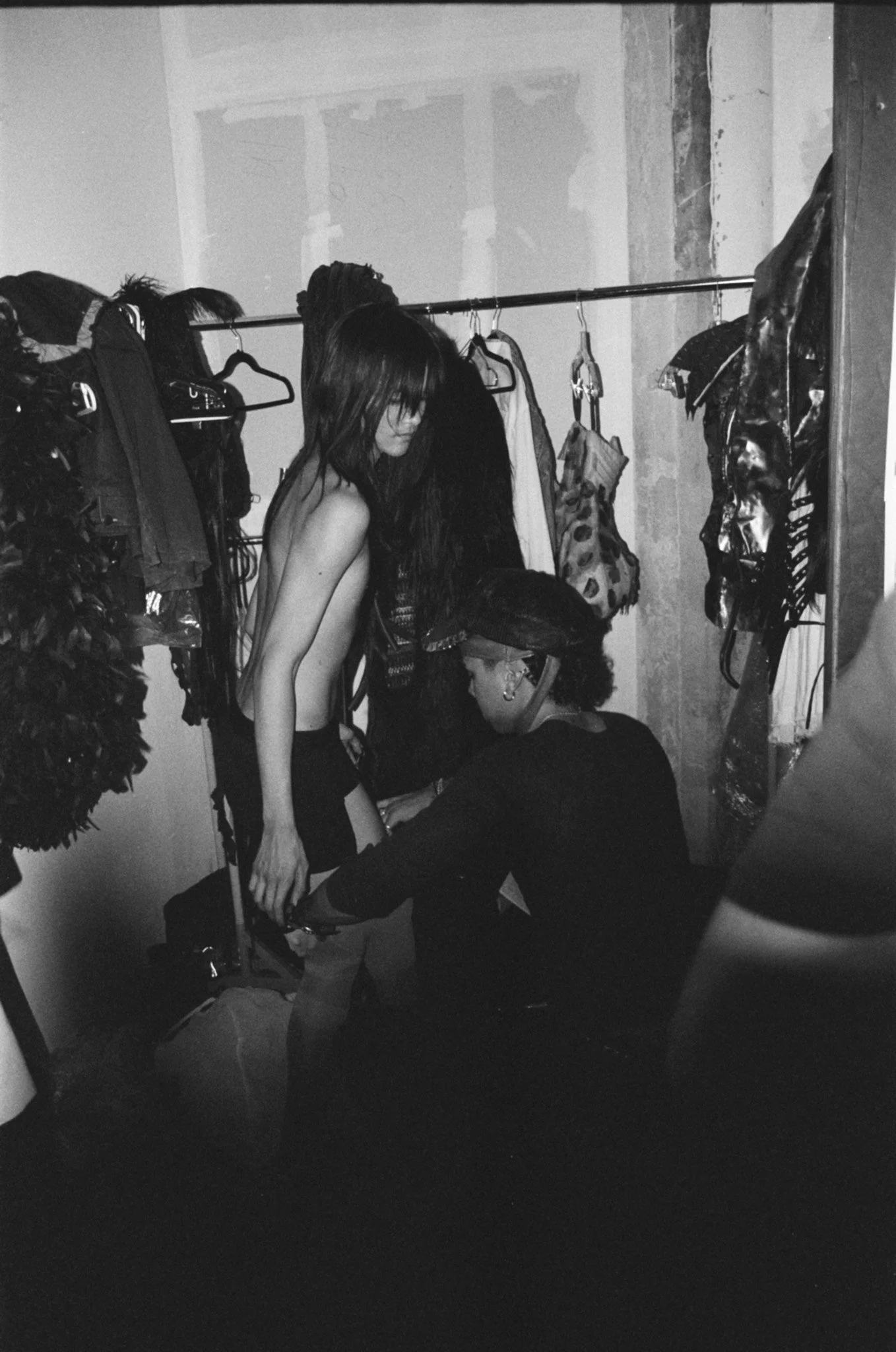 TheUnscene_AIR_IN_SIN_Film-34.jpg