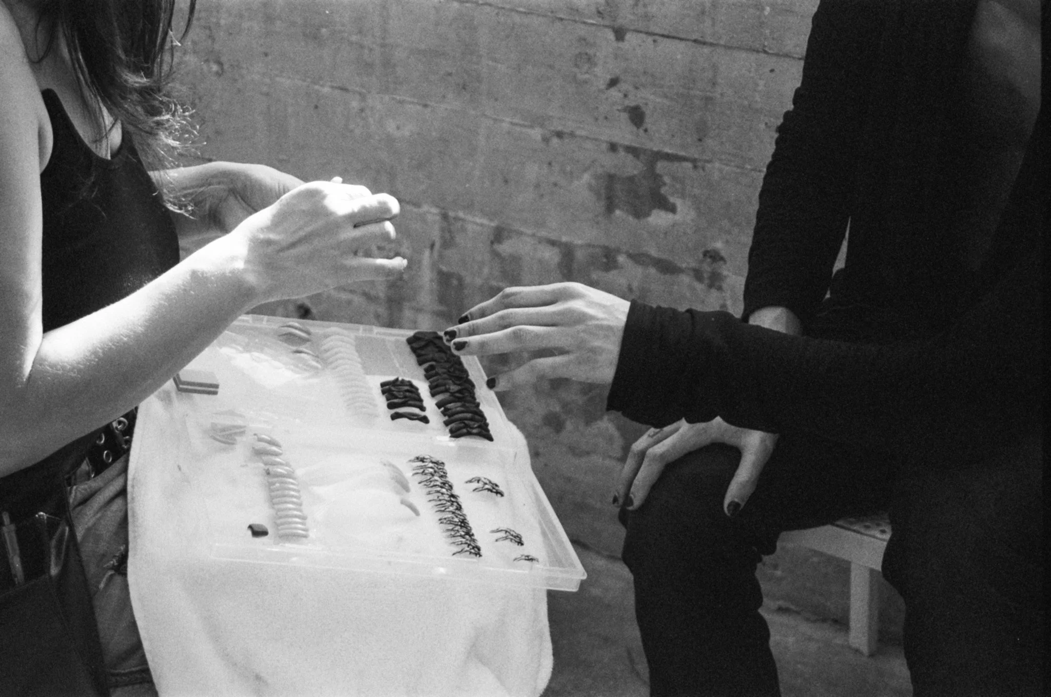 TheUnscene_AIR_IN_SIN_Film-50.jpg