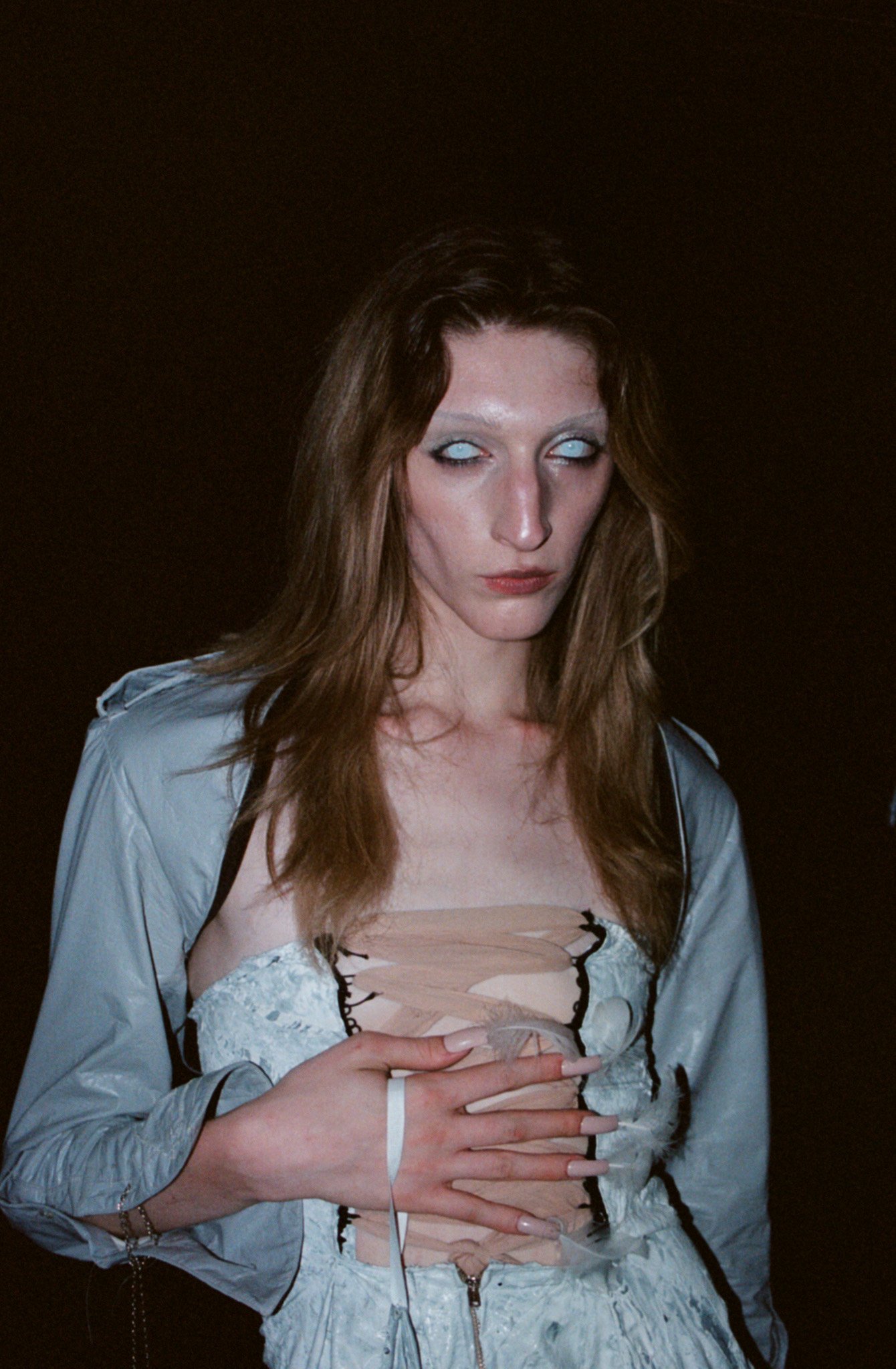 TheUnscene_AIR_IN_SIN_Film-27.jpg
