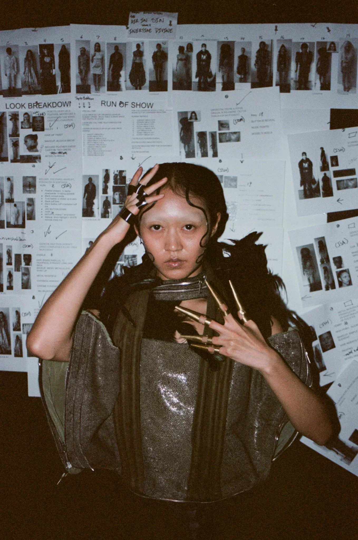 TheUnscene_AIR_IN_SIN_Film-6.jpg