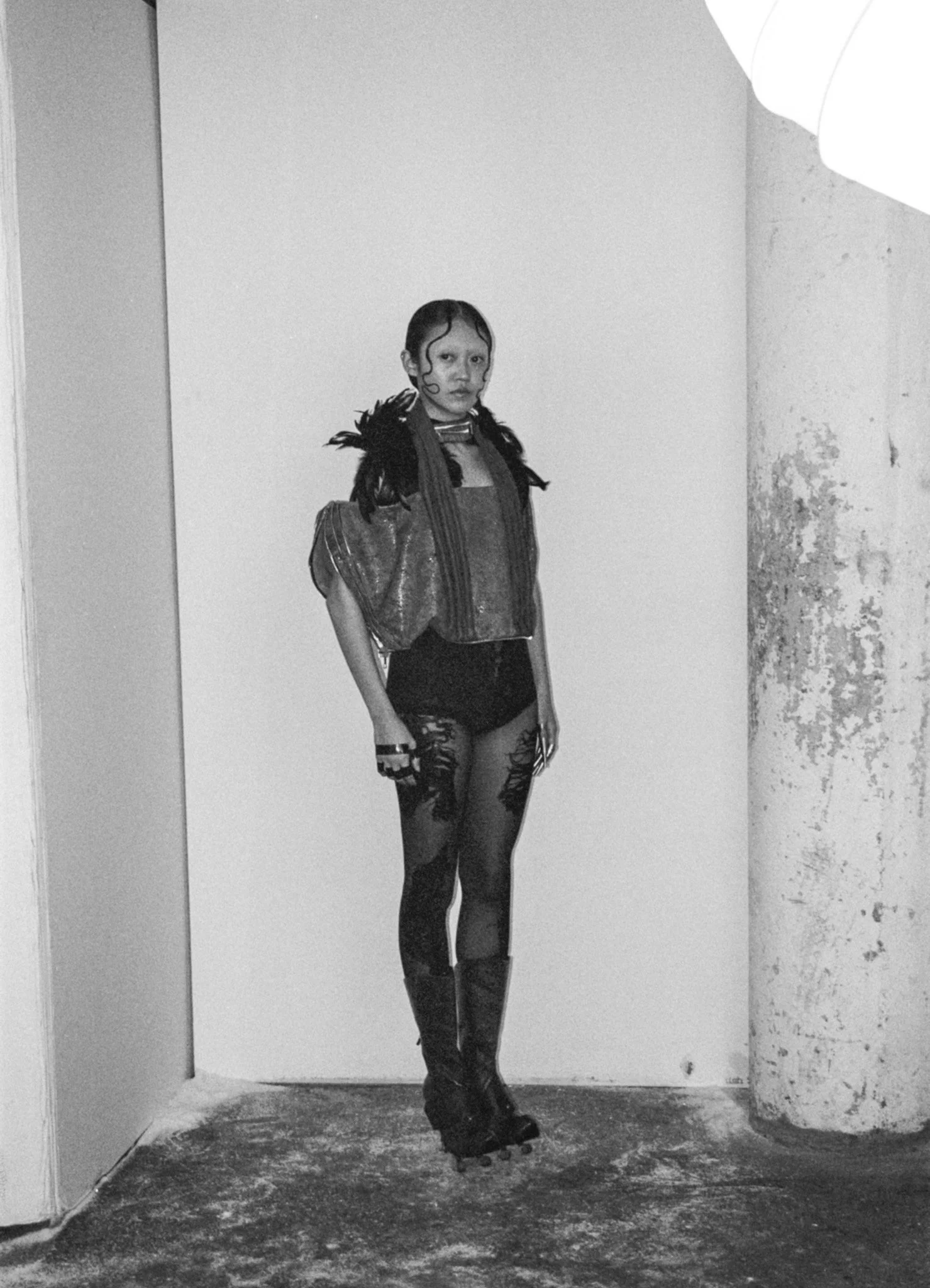 TheUnscene_AIR_IN_SIN_Film-49.jpg