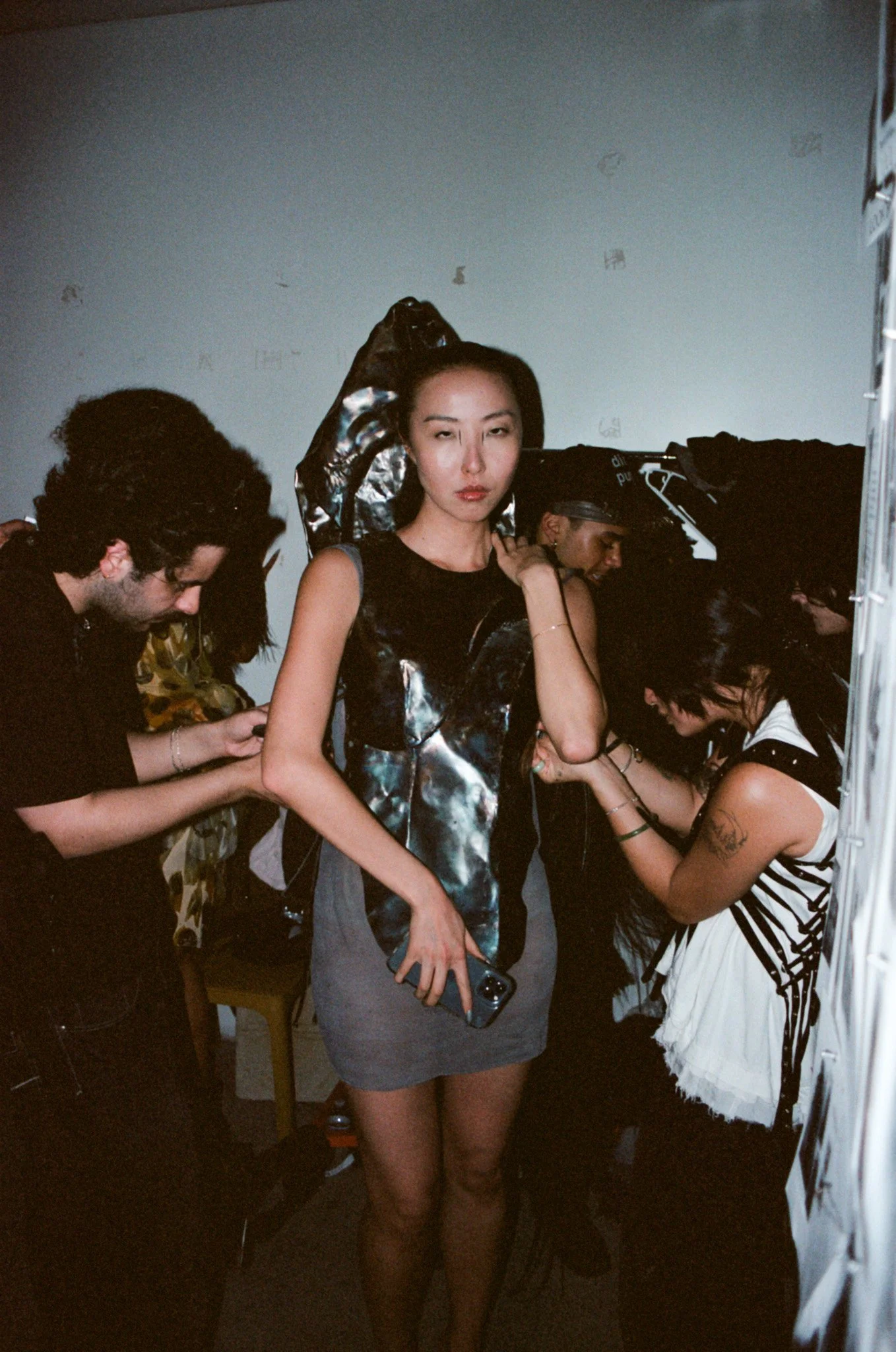 TheUnscene_AIR_IN_SIN_Film-7.jpg