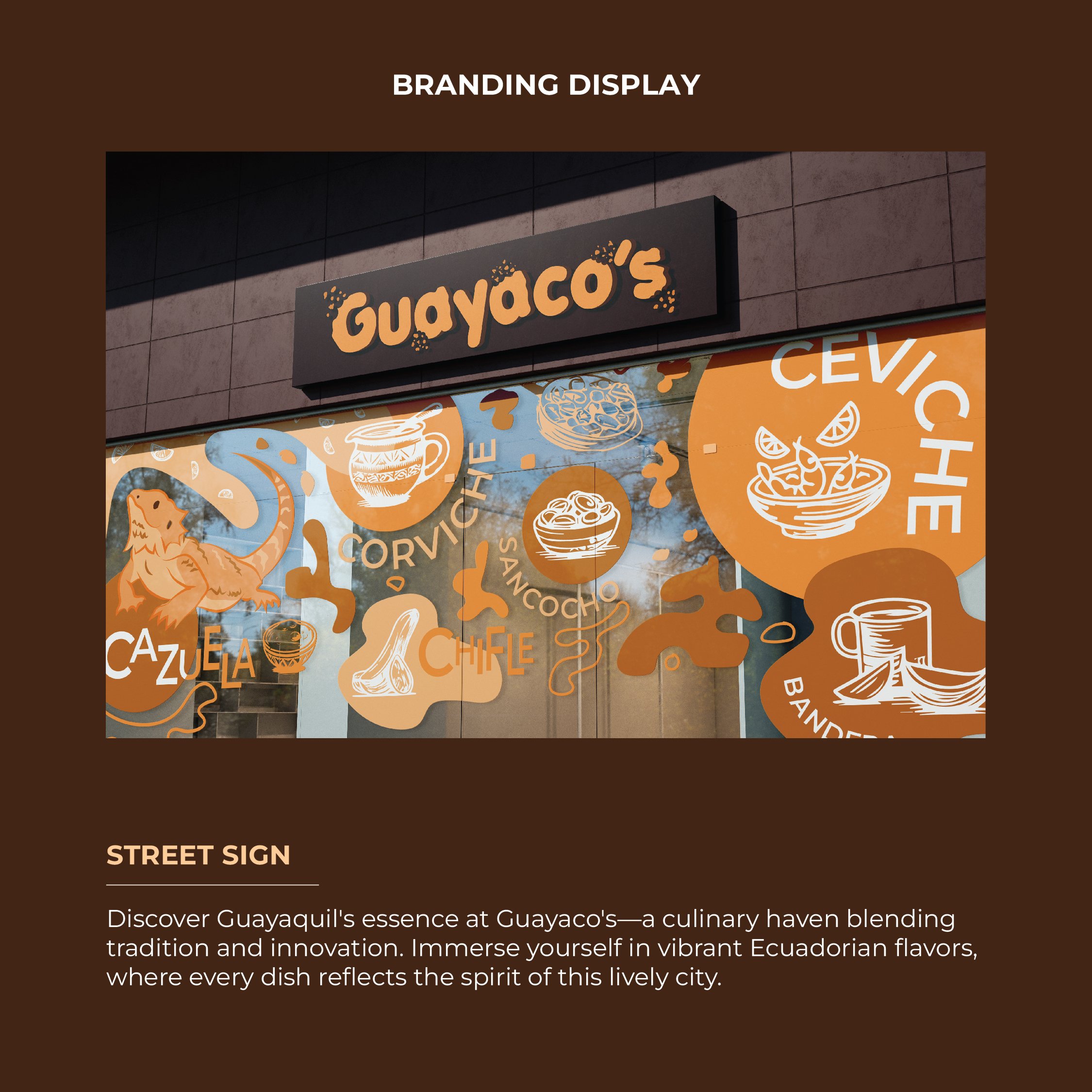 Oyola_Daniella_04Restaurant.jpg