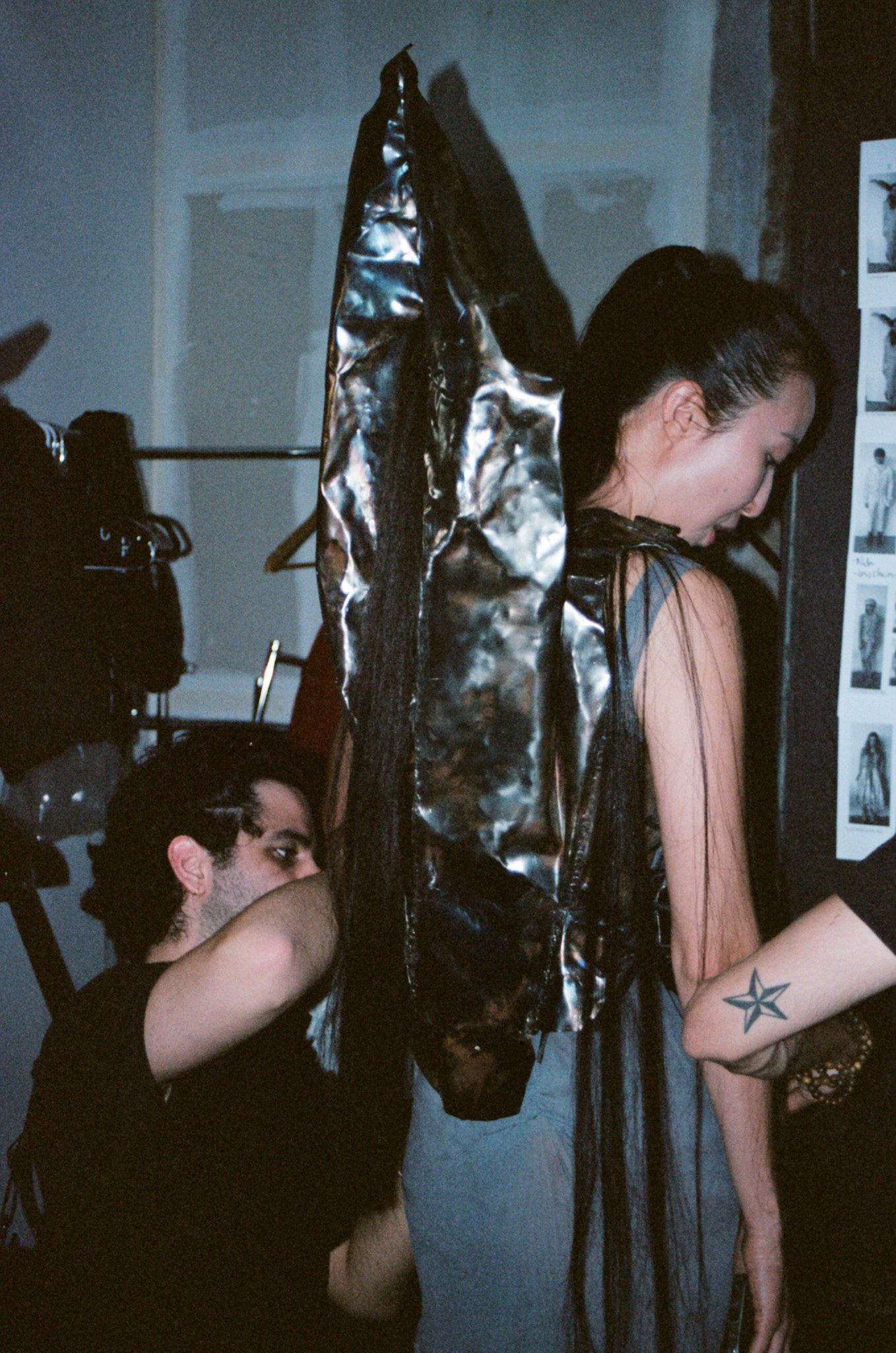 TheUnscene_AIR_IN_SIN_Film-3.jpg