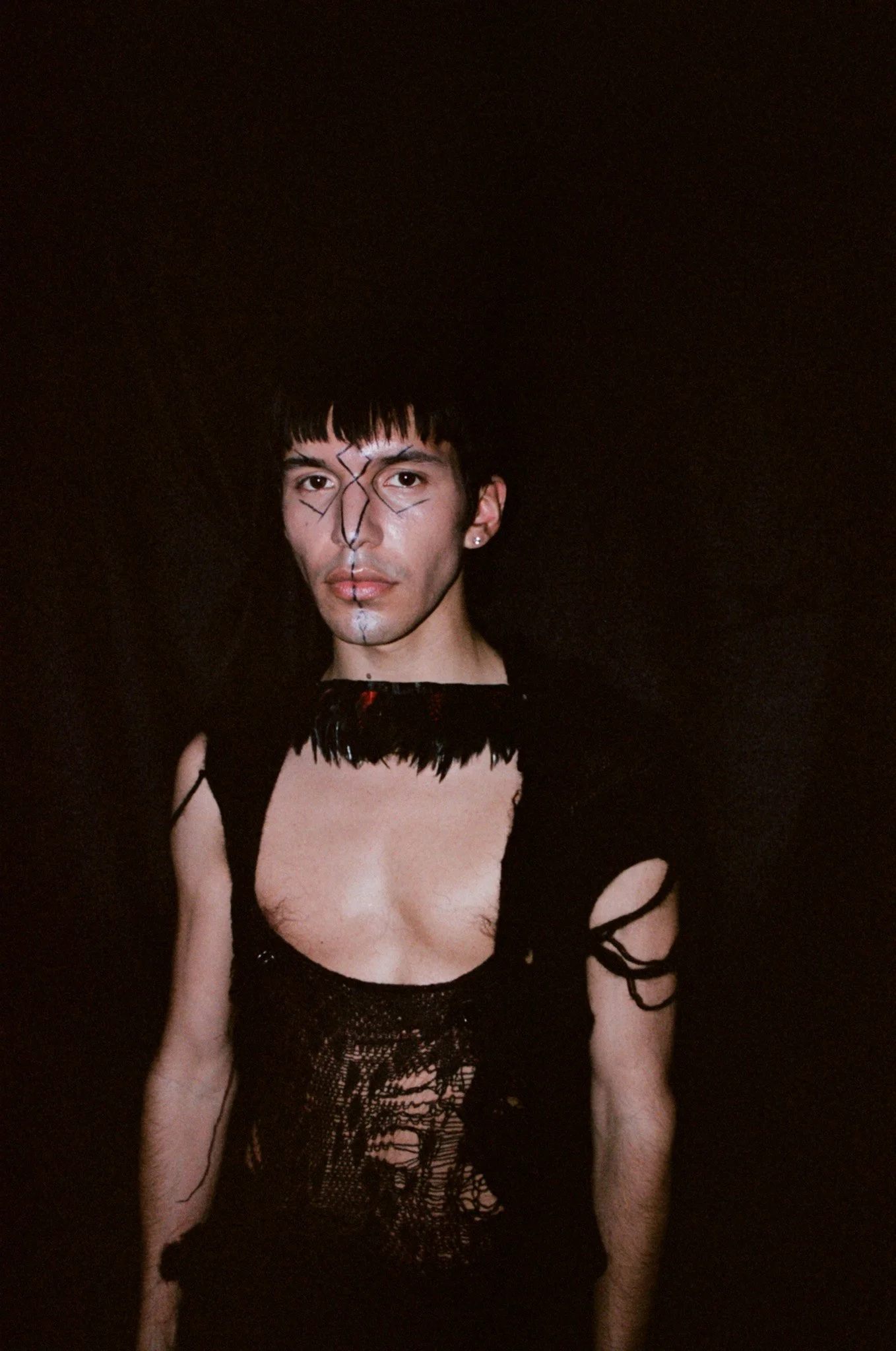 TheUnscene_AIR_IN_SIN_Film-21.jpg