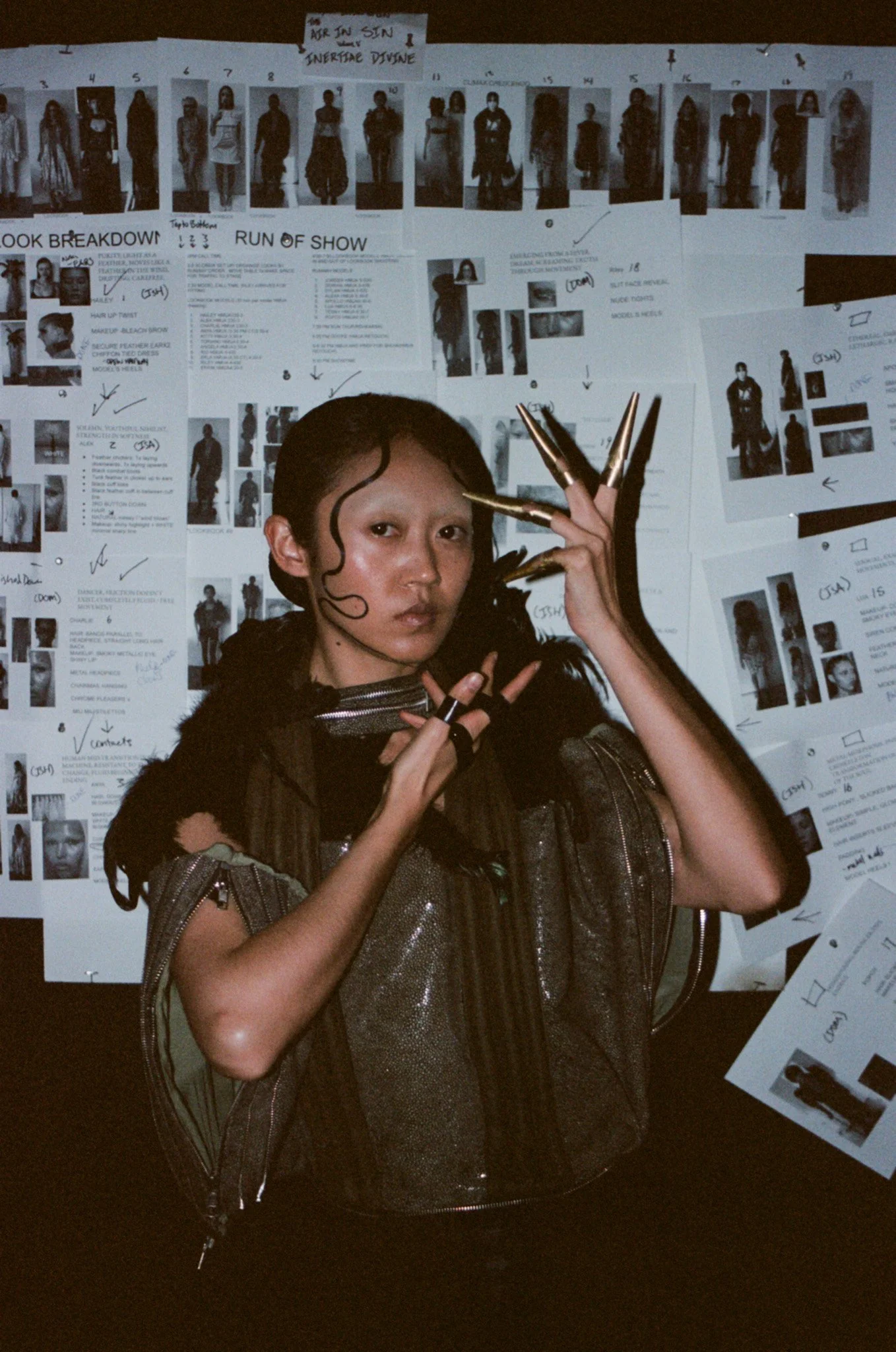 TheUnscene_AIR_IN_SIN_Film-5.jpg