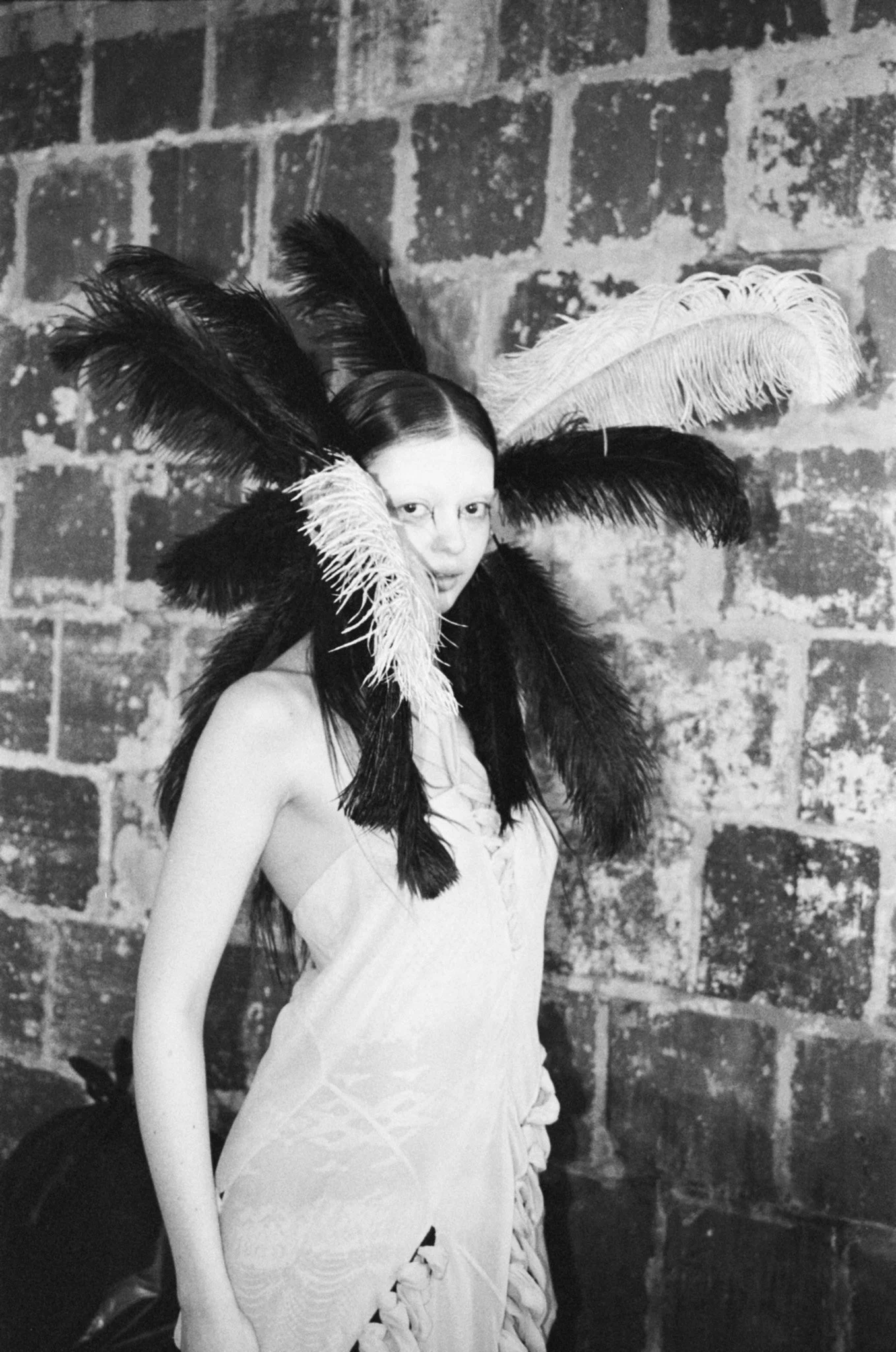 TheUnscene_AIR_IN_SIN_Film-60.jpg