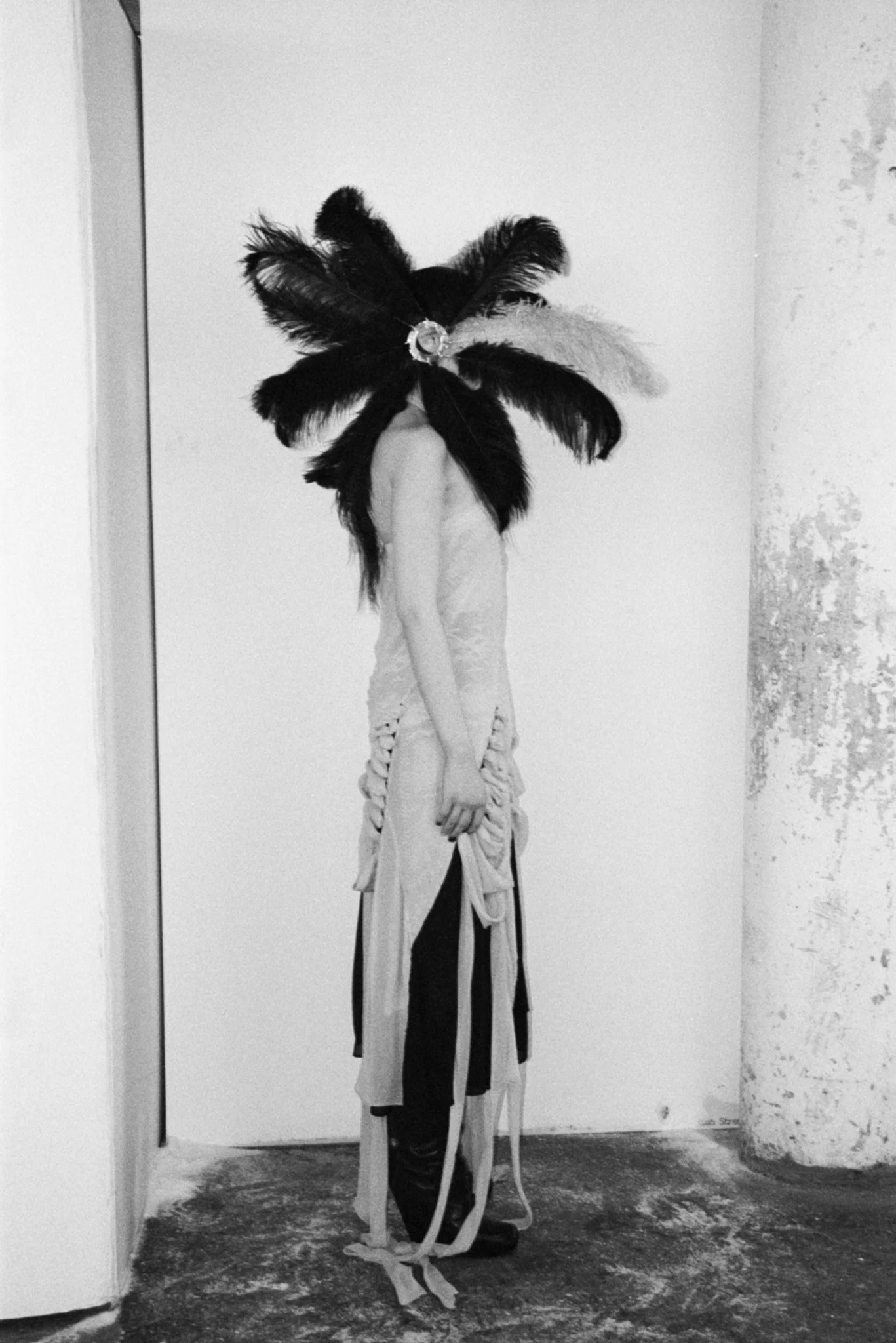 TheUnscene_AIR_IN_SIN_Film-58.jpg
