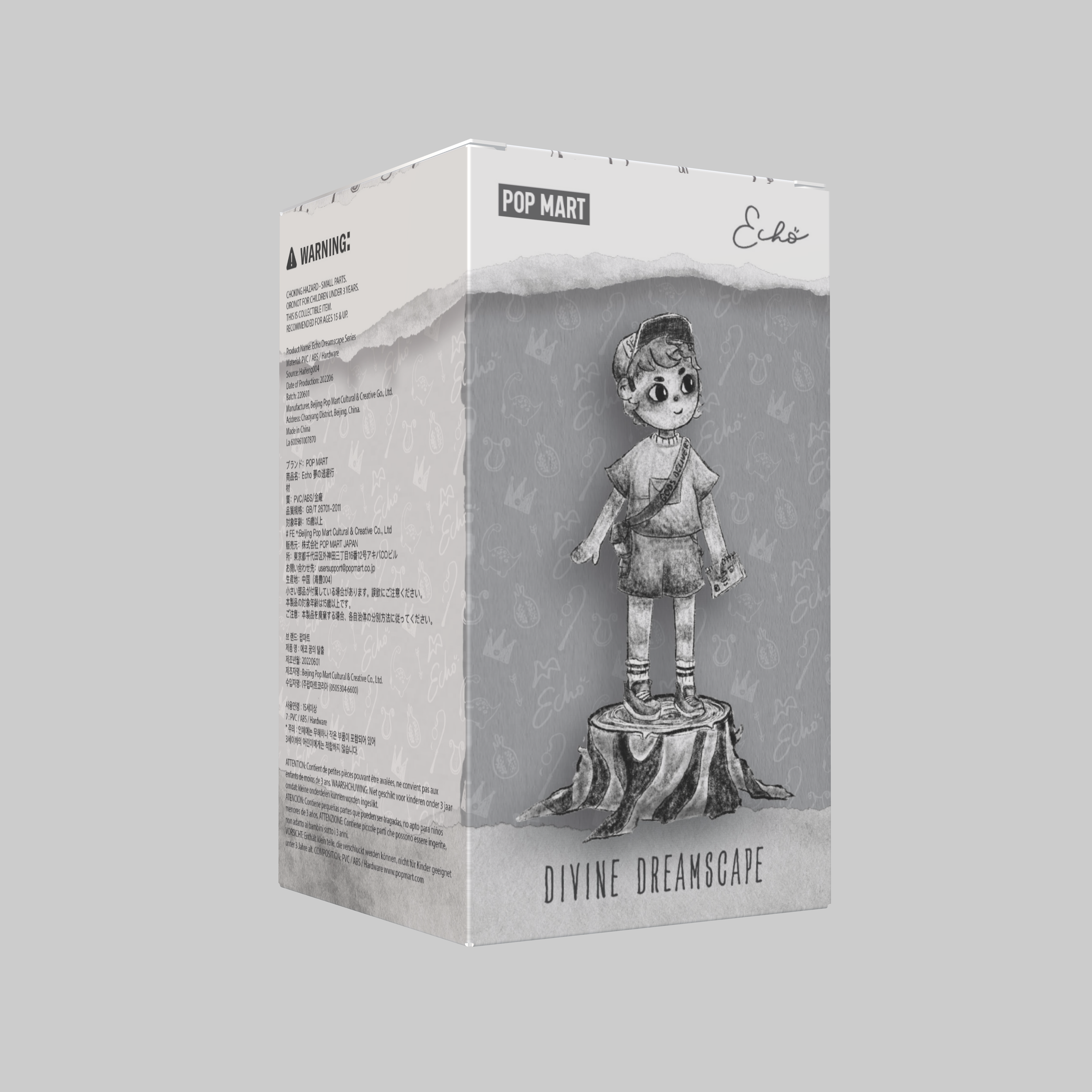 Render_Mockup_4000_4000_2024-05-17.jpg