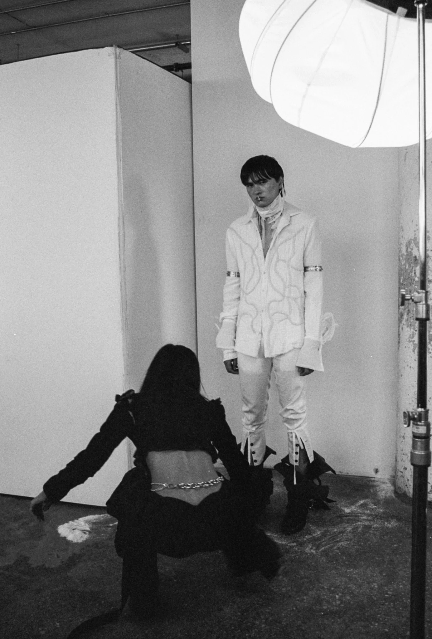 TheUnscene_AIR_IN_SIN_Film-64.jpg