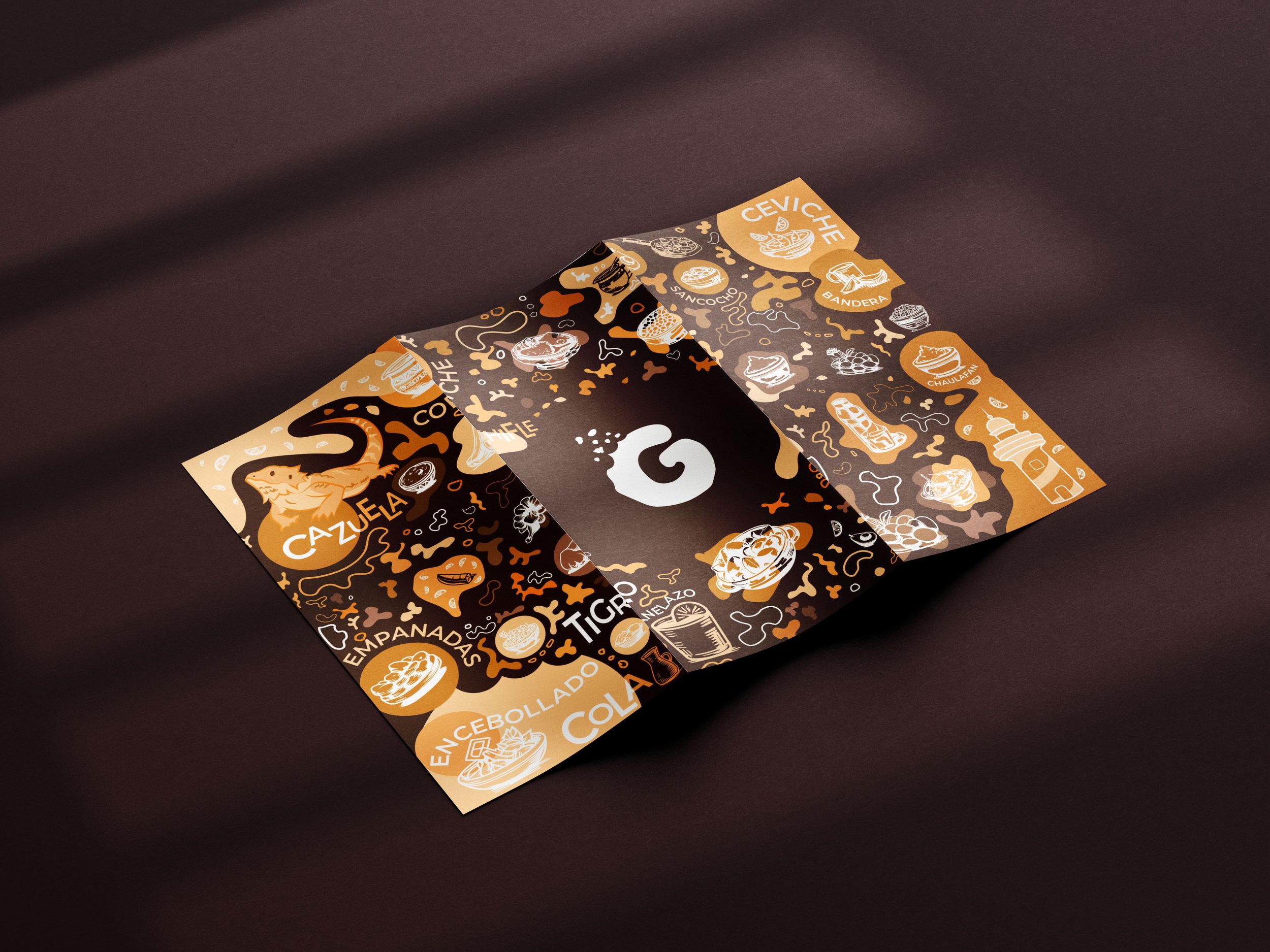 Free_DL_Flyer_C-Fold_Mockup_1.jpg