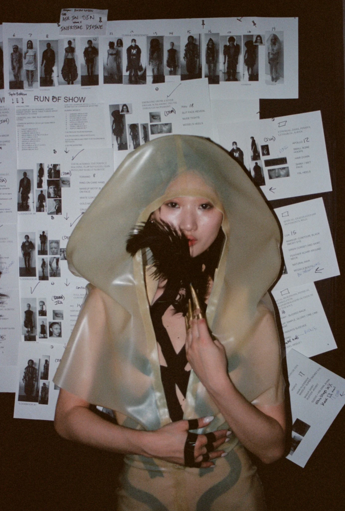 TheUnscene_AIR_IN_SIN_Film-13.jpg