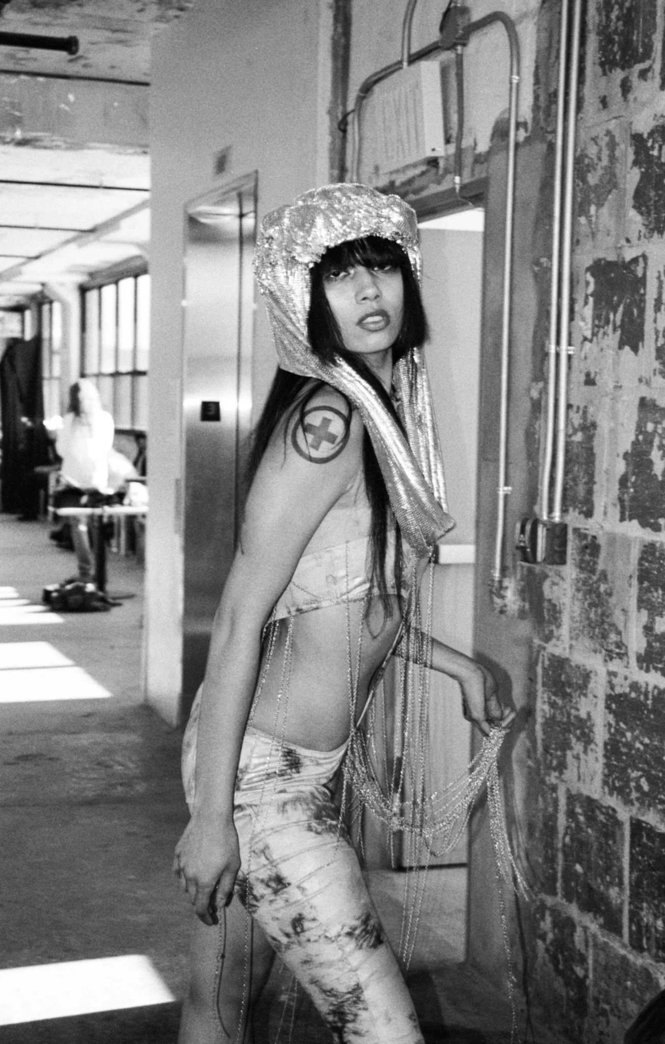 TheUnscene_AIR_IN_SIN_Film-53.jpg
