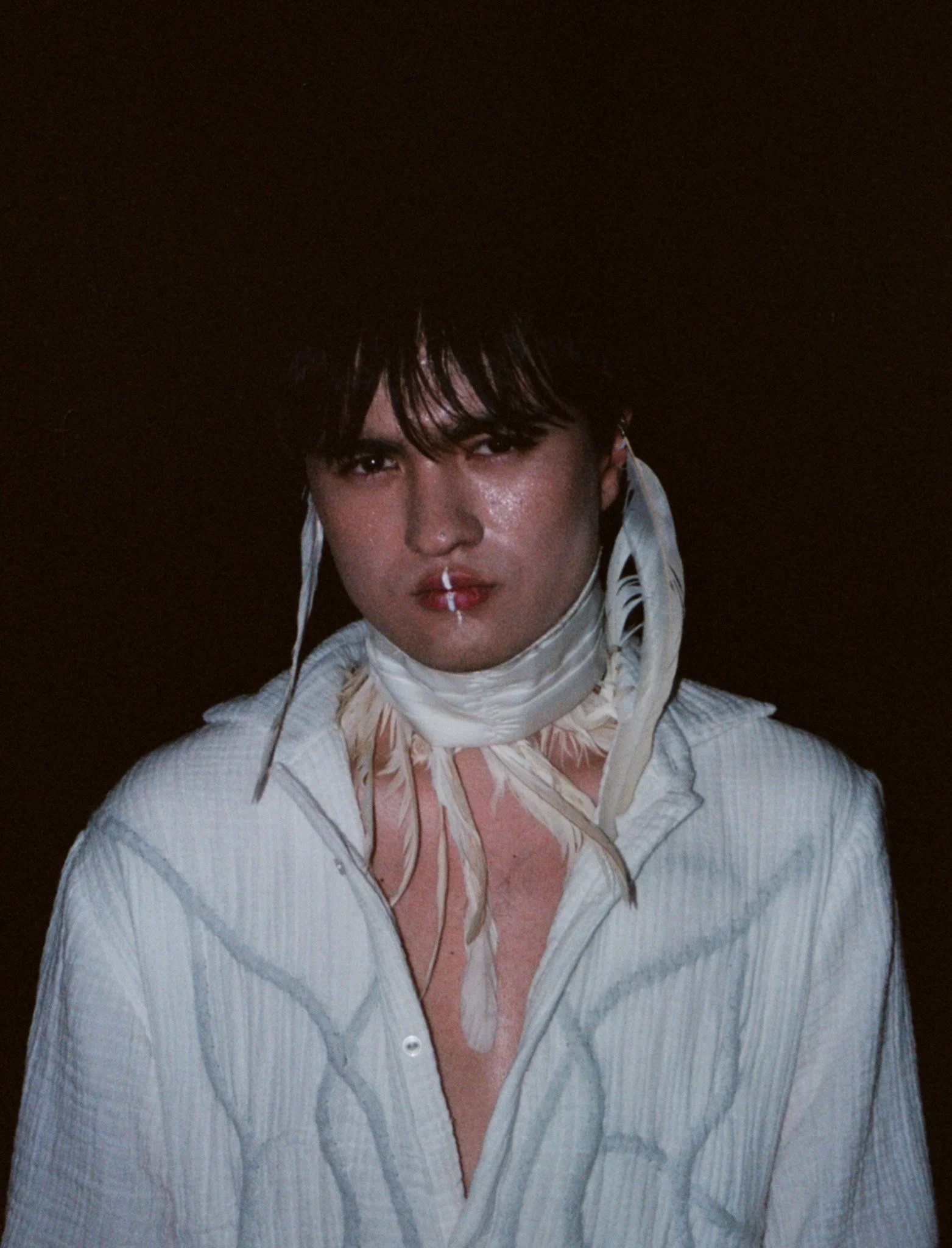 TheUnscene_AIR_IN_SIN_Film-31.jpg
