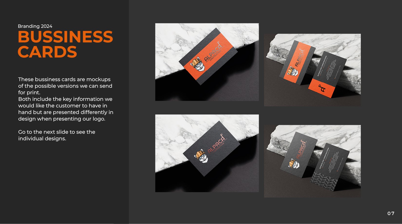 al07Branding.jpg