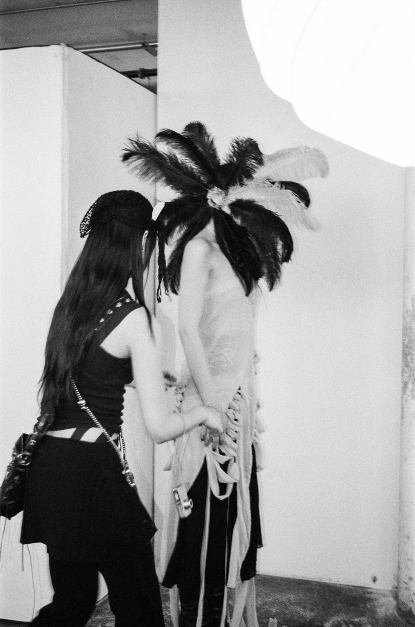 TheUnscene_AIR_IN_SIN_Film-59.jpg