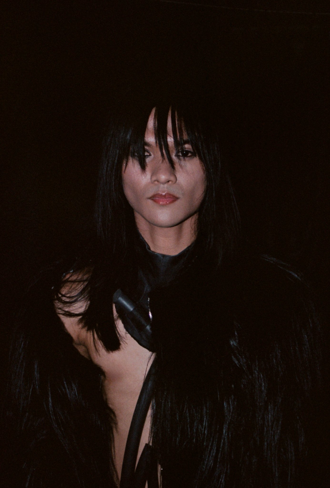 TheUnscene_AIR_IN_SIN_Film-28.jpg