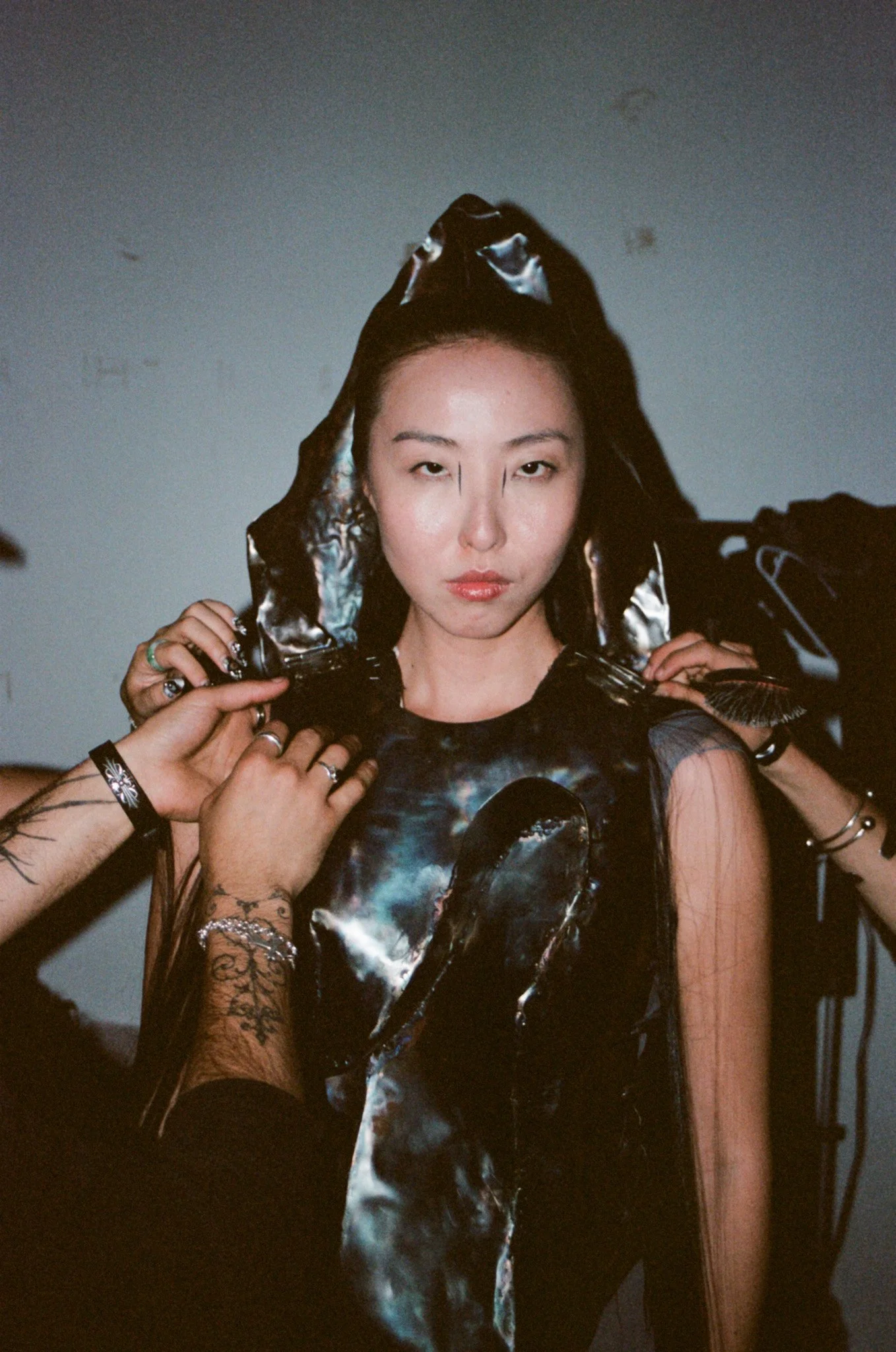 TheUnscene_AIR_IN_SIN_Film-1.jpg