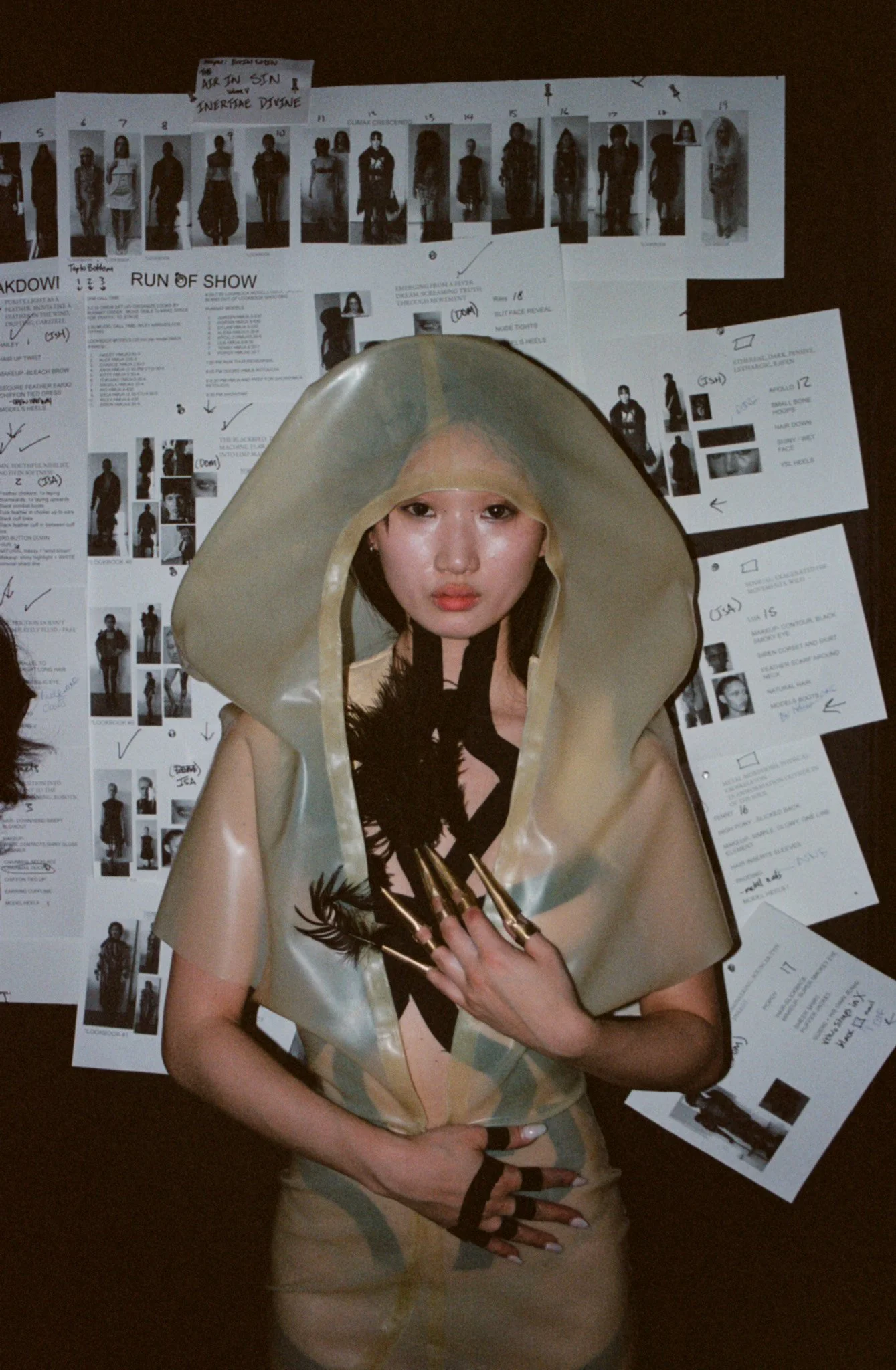 TheUnscene_AIR_IN_SIN_Film-12.jpg