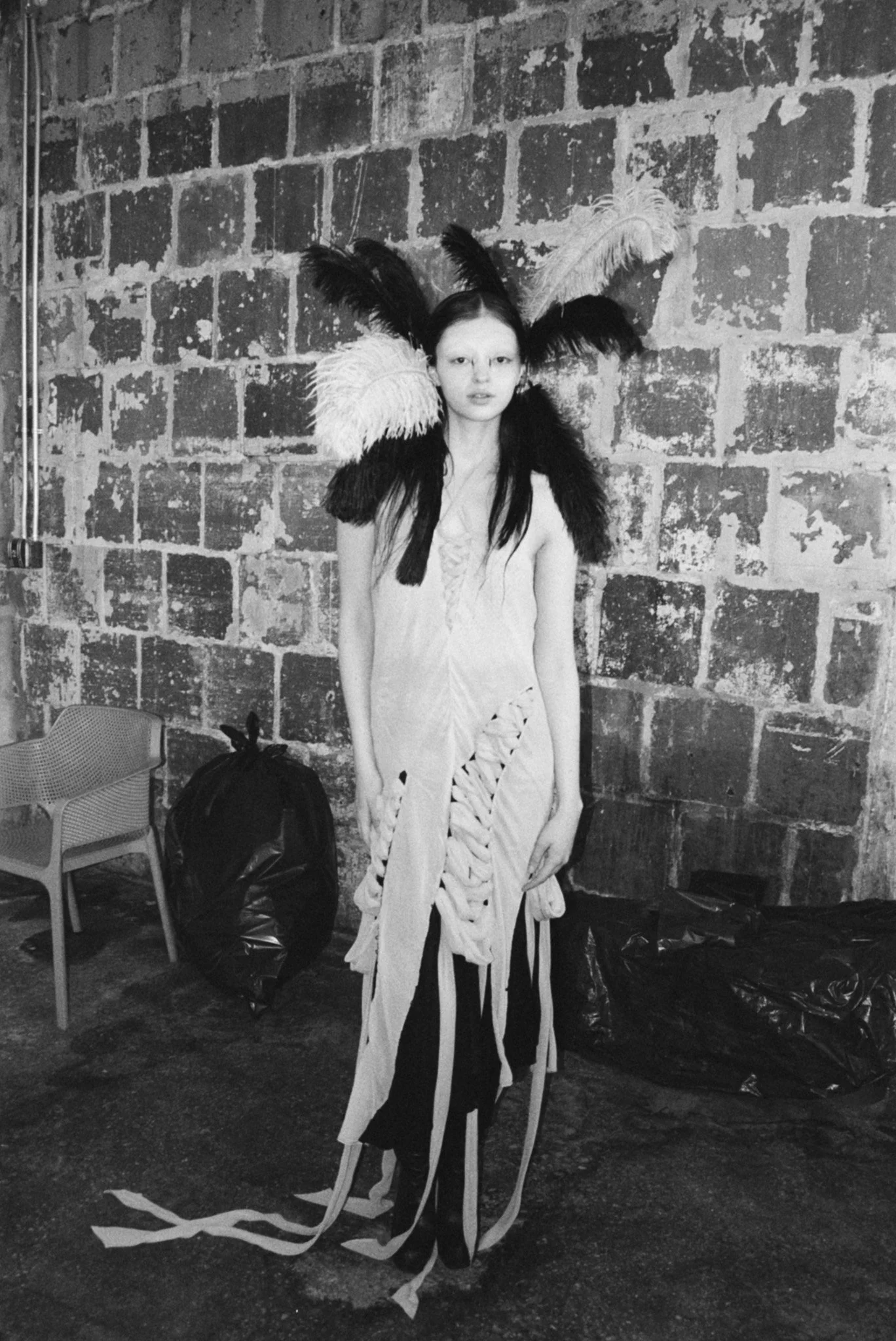 TheUnscene_AIR_IN_SIN_Film-61.jpg
