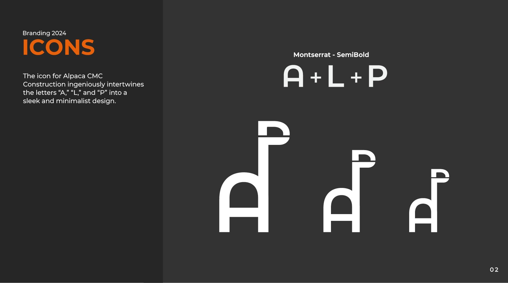 al03Branding.jpg