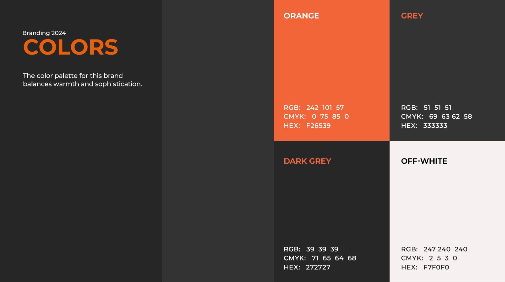 al05Branding.jpg