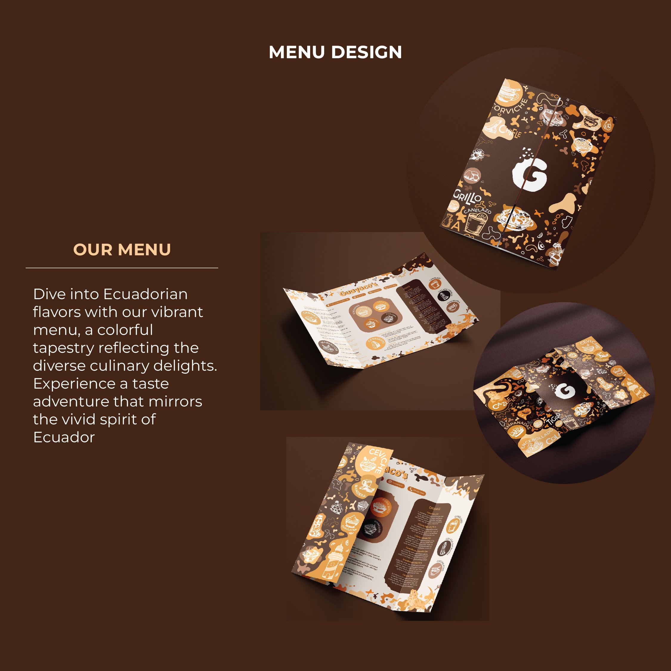 Oyola_Daniella_03Restaurant.jpg