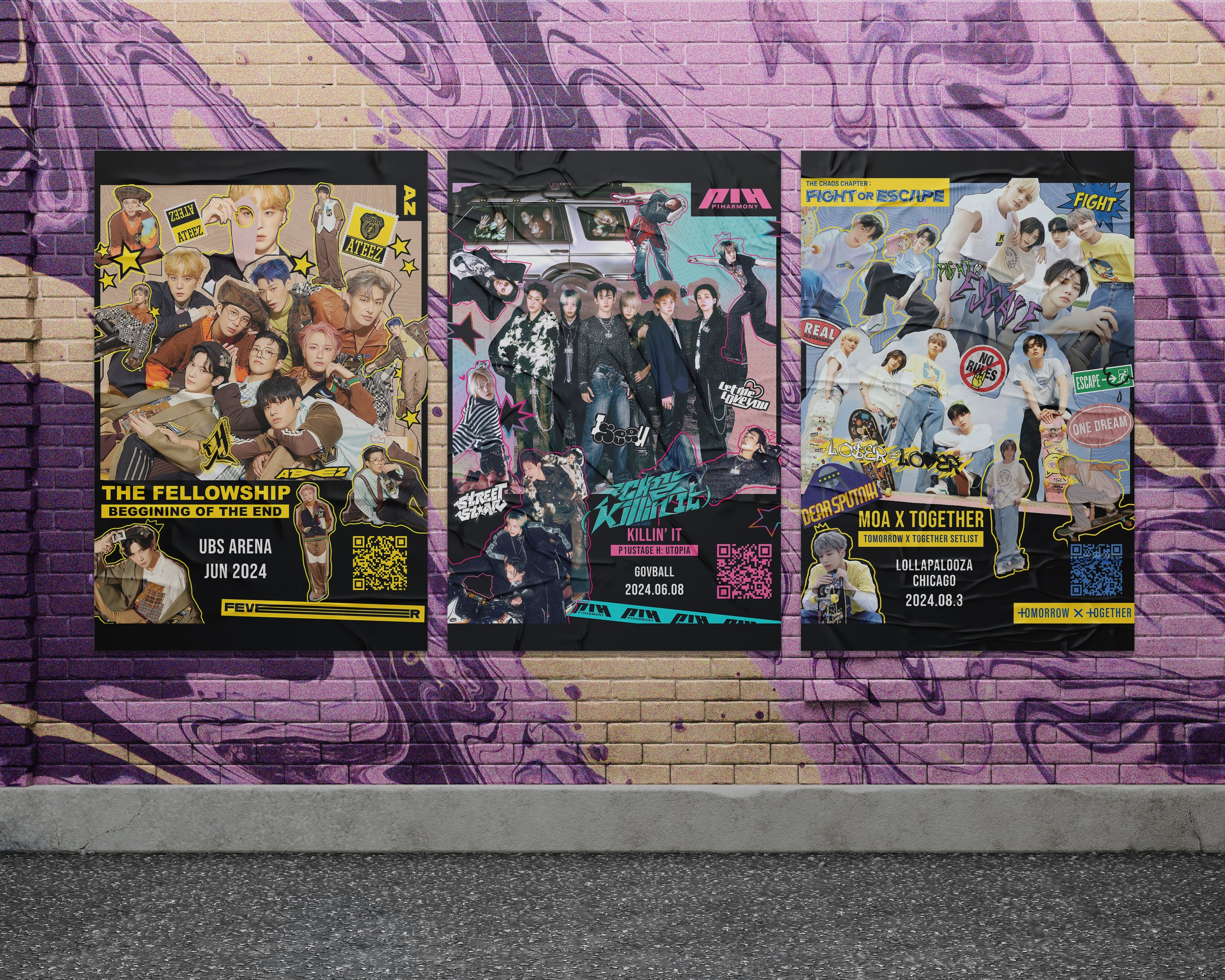 Urban_Poster_Mockup.jpg