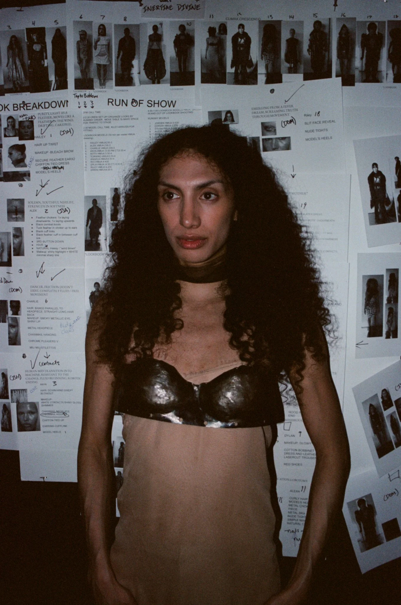 TheUnscene_AIR_IN_SIN_Film-15.jpg