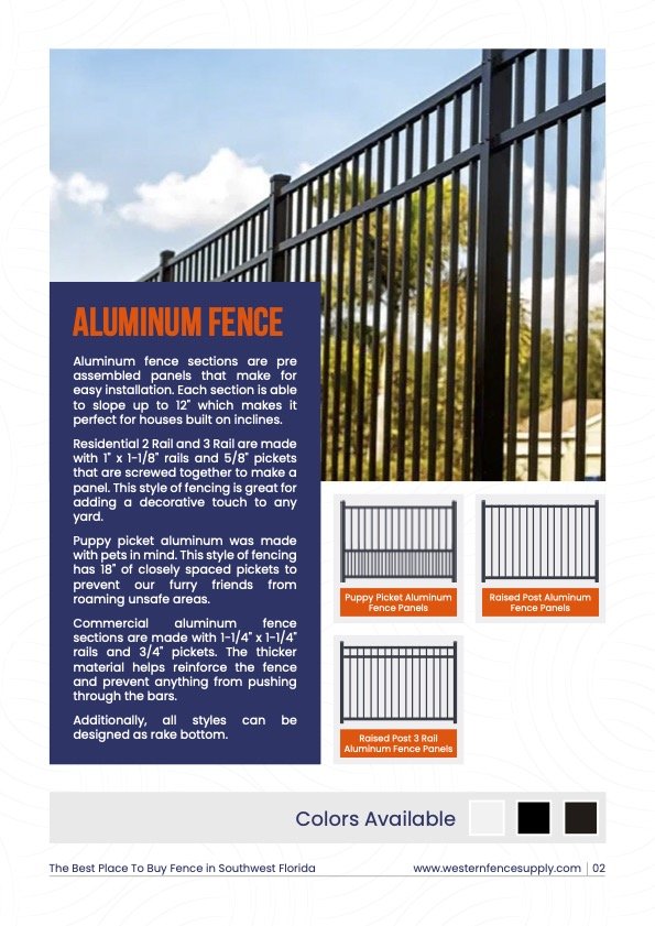 WFS Brochure2.jpg