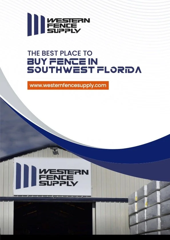 WFS Brochure.jpg