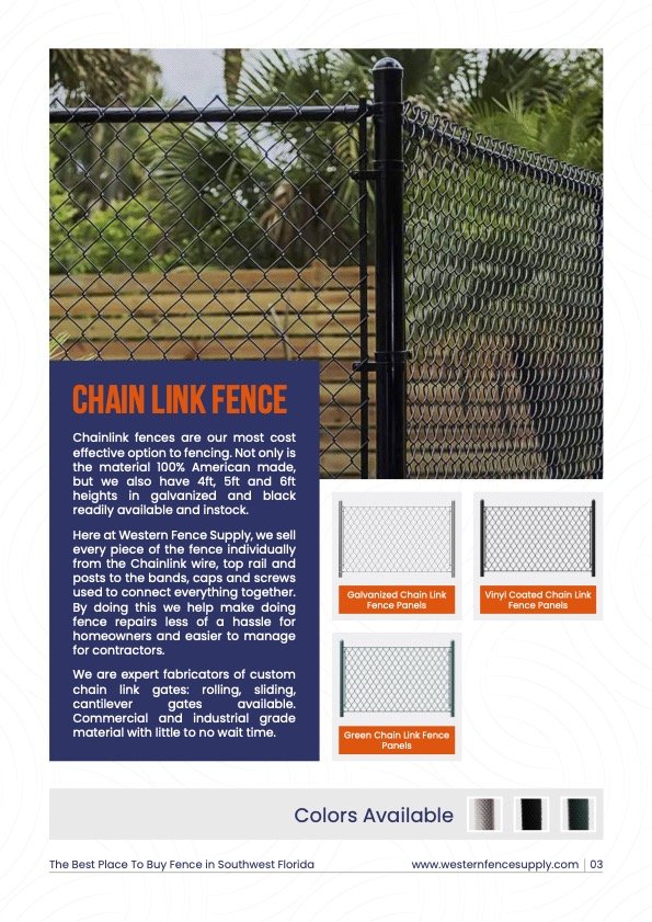WFS Brochure3.jpg